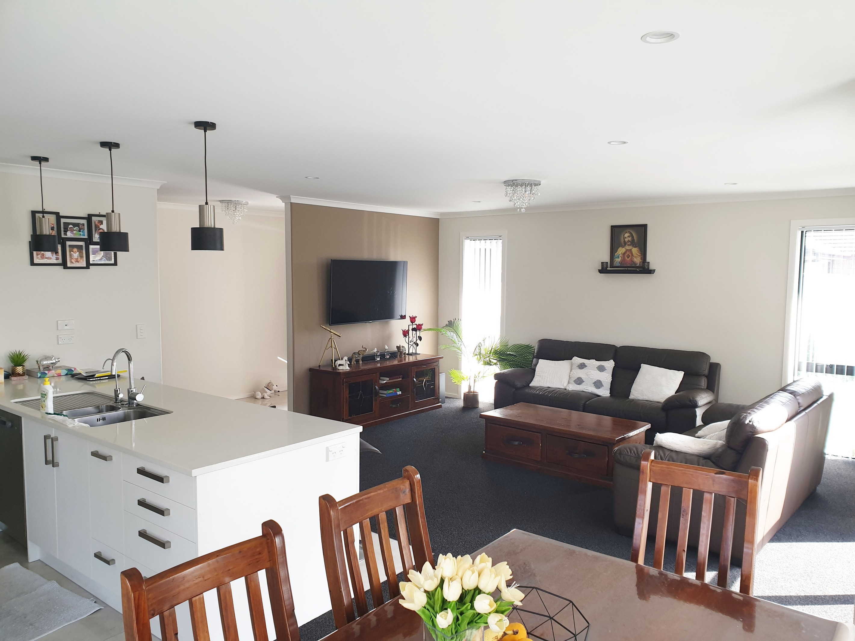 287 Dixon Road, Fitzroy, Hamilton City