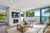 28A Ngake Street photo 3