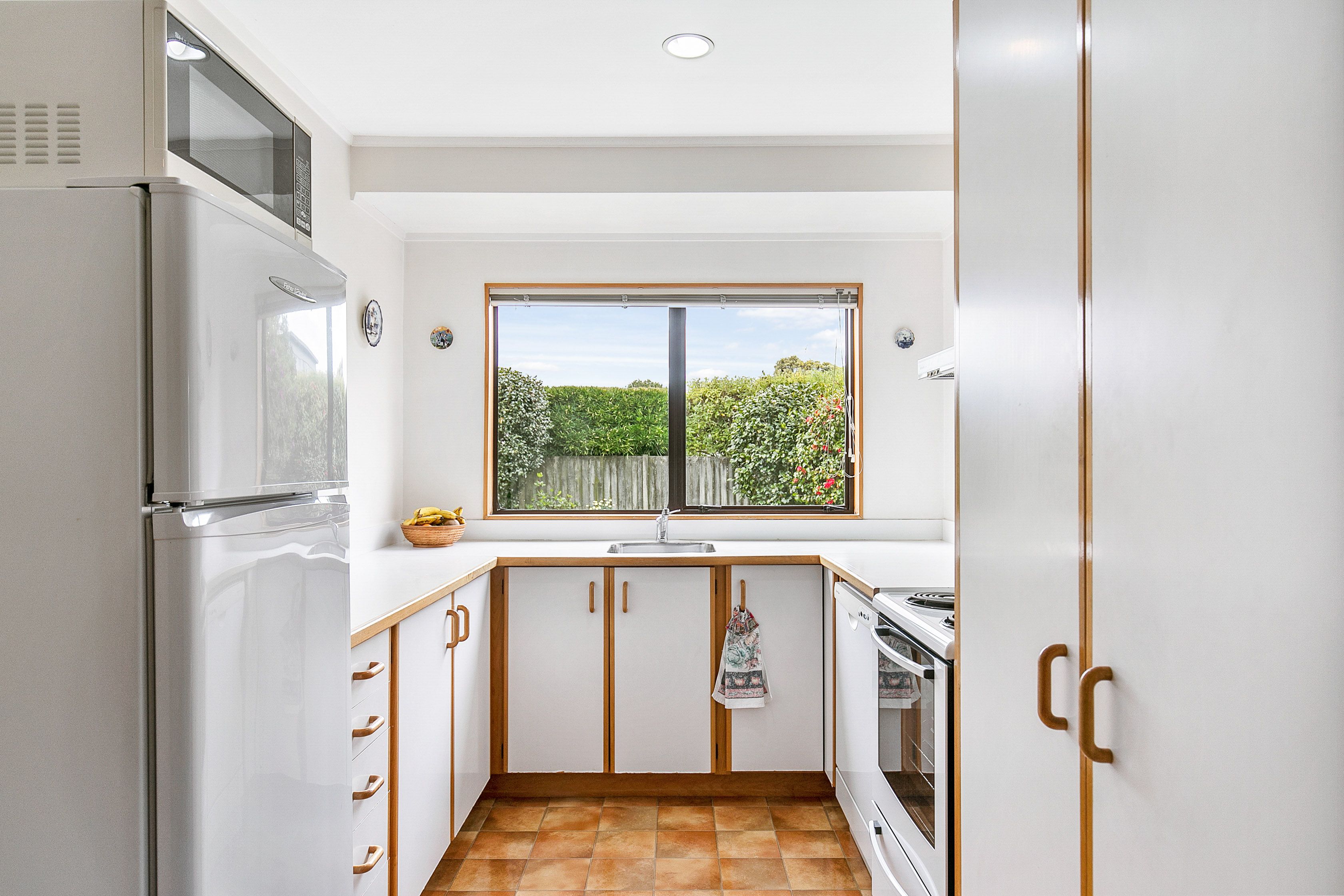 2/43 Alverston Street, Waterview, Auckland City