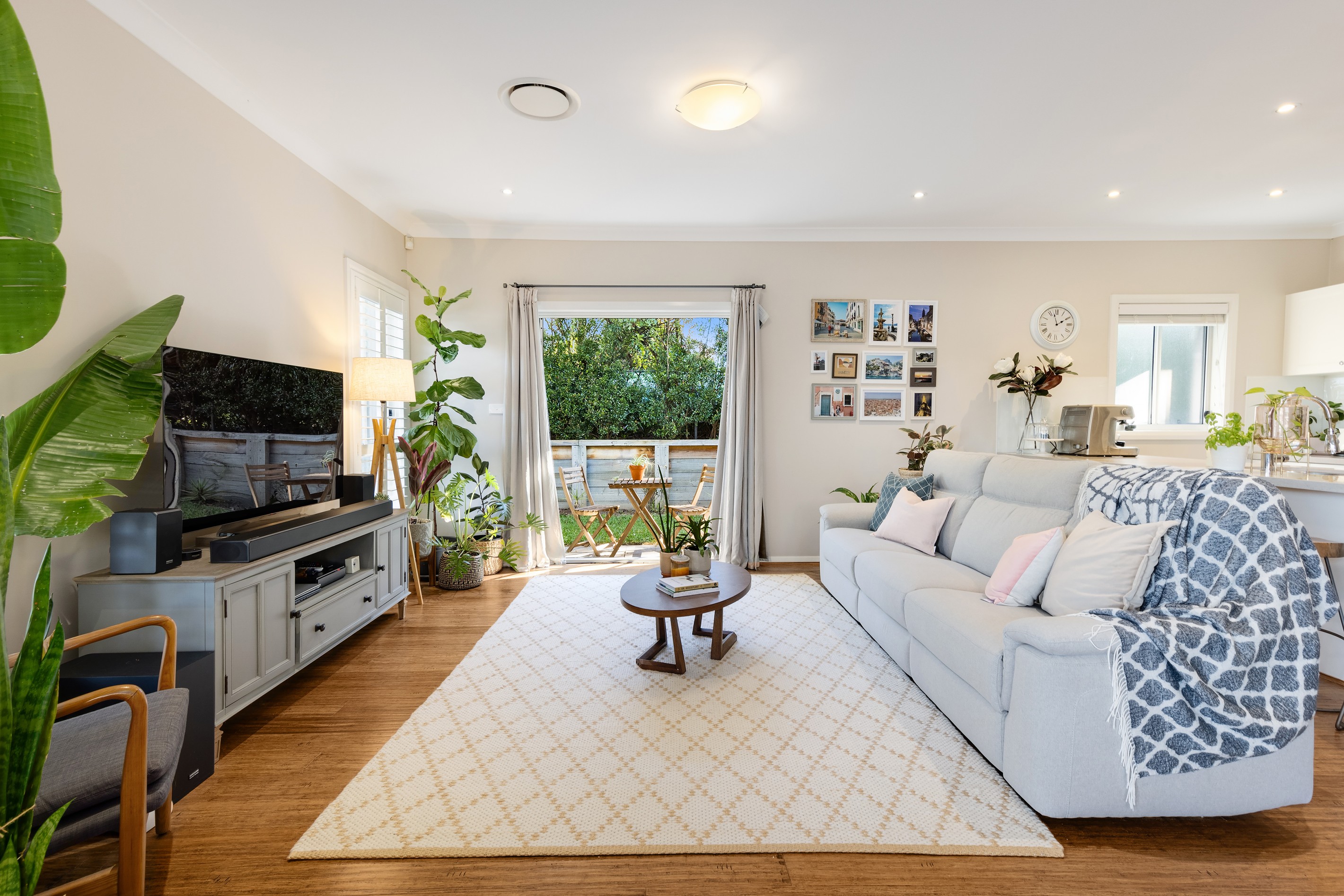 423A Mona Vale Road, St Ives, NSW 2075