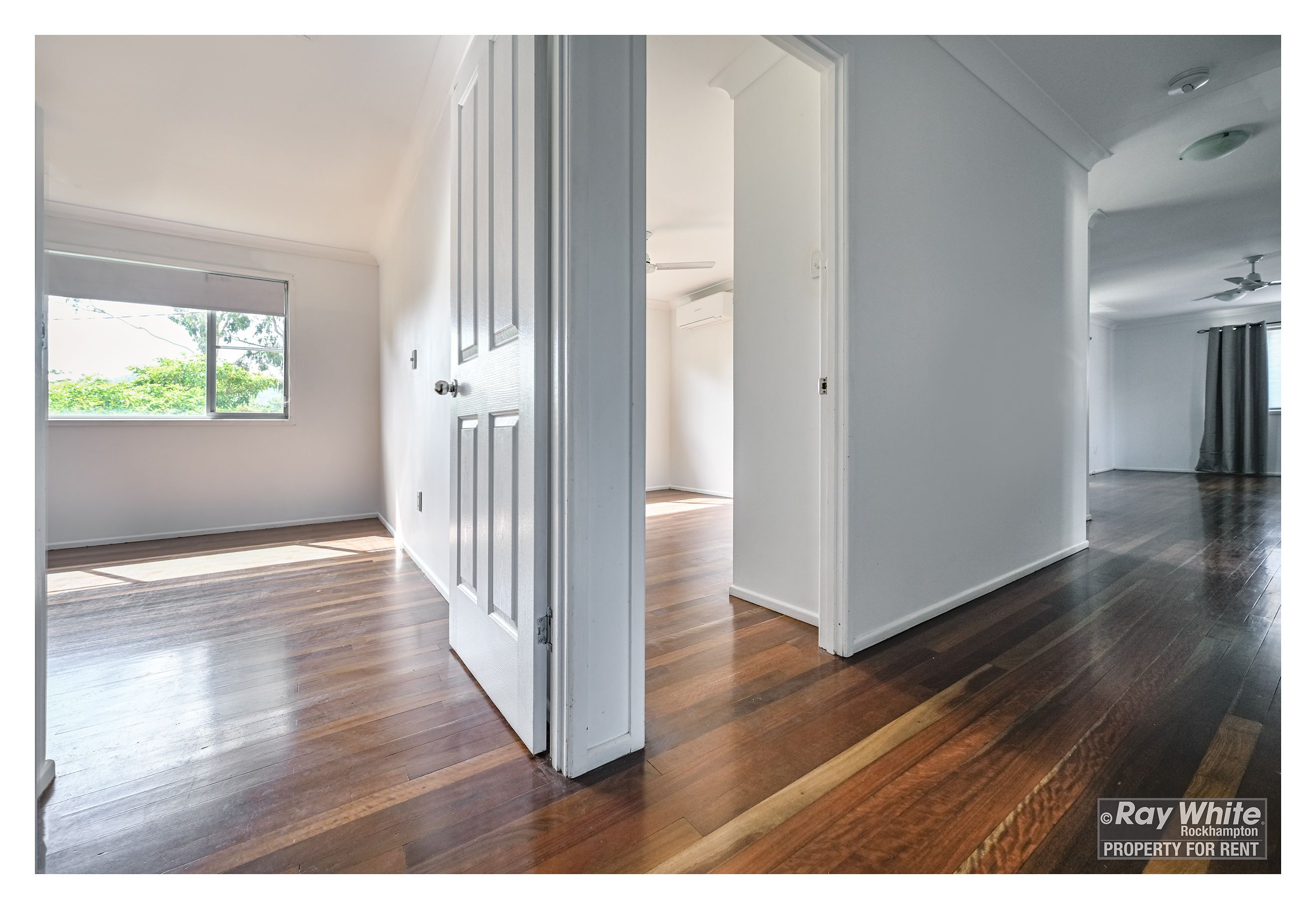220 Kerrigan Street, Frenchville, QLD 4701