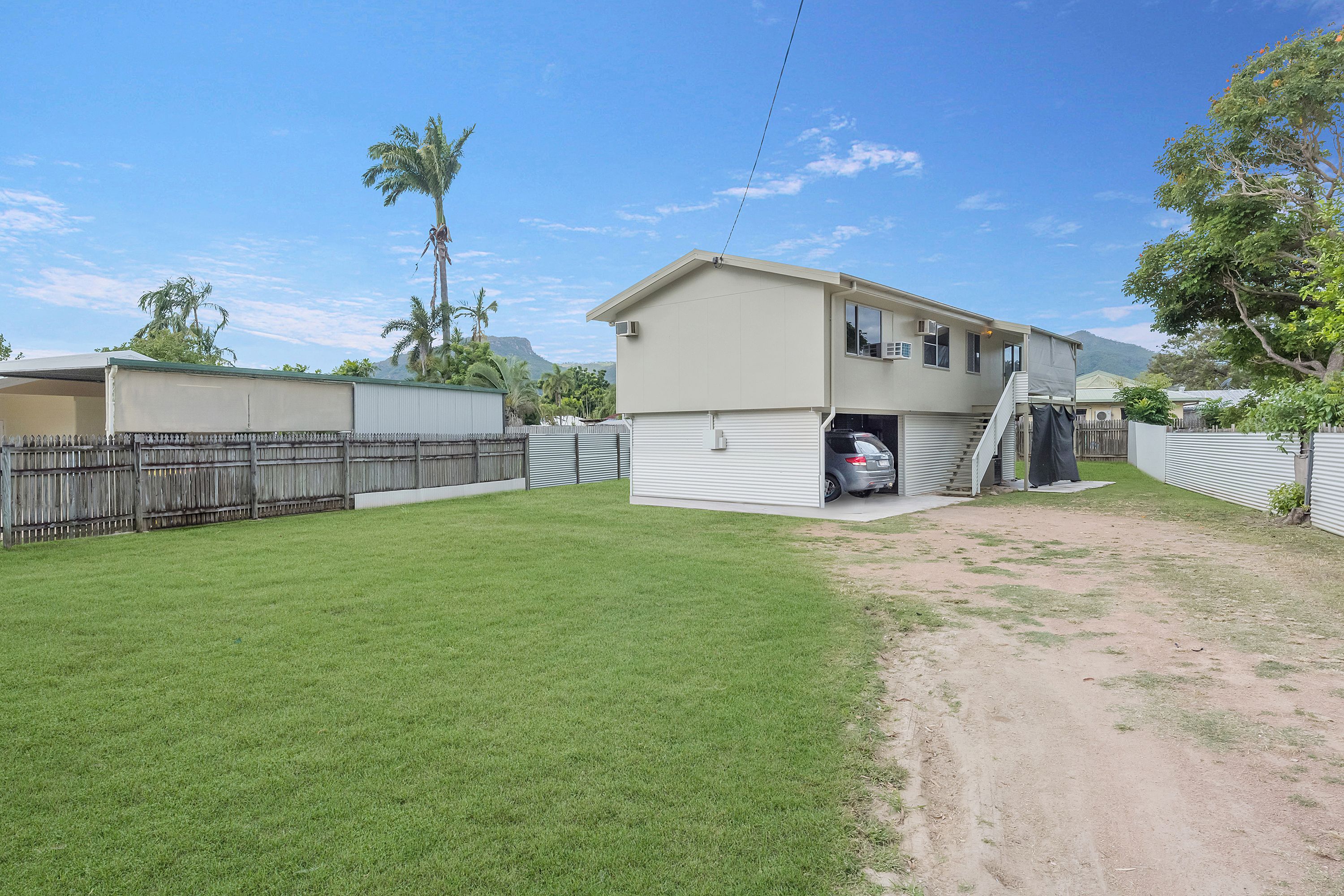 1364 Riverway Drive, Kelso QLD 4815