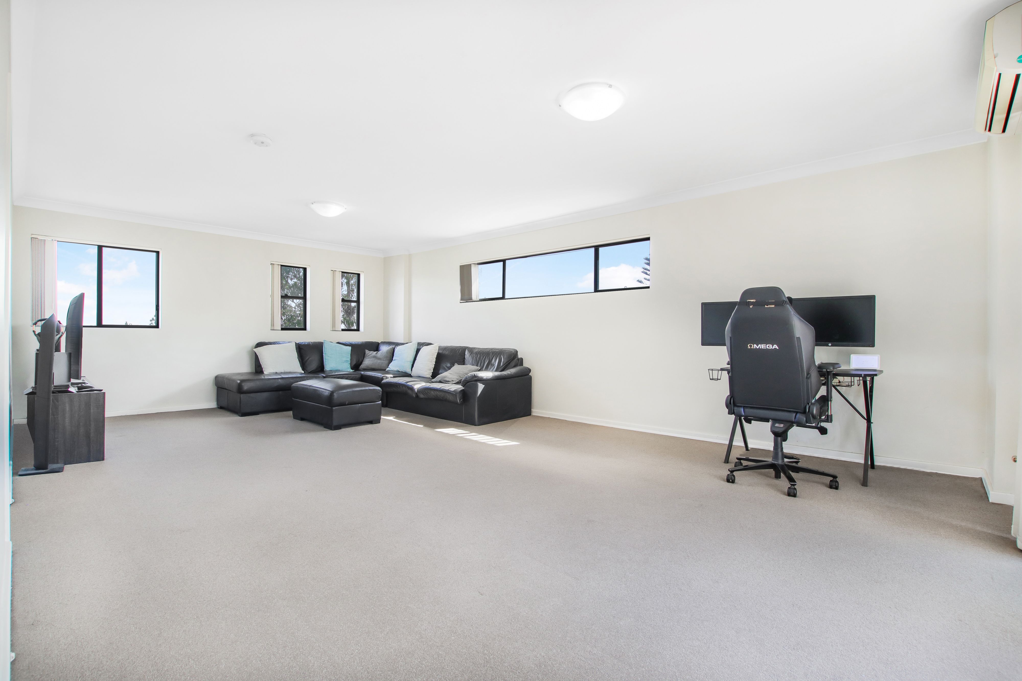 13/11-13 Durham Street, Mount Druitt, NSW 2770