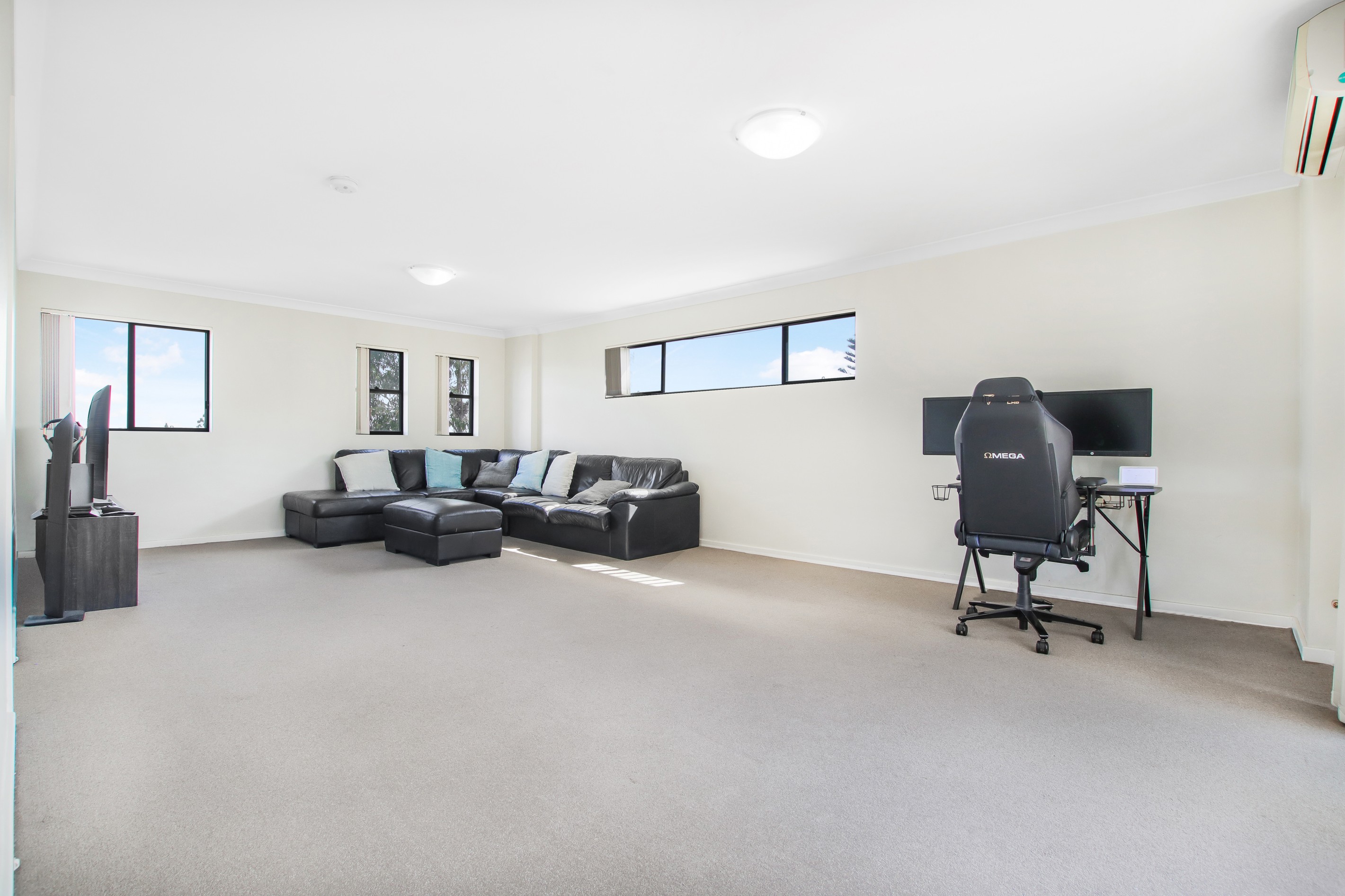13/11-13 Durham Street, Mount Druitt, NSW 2770