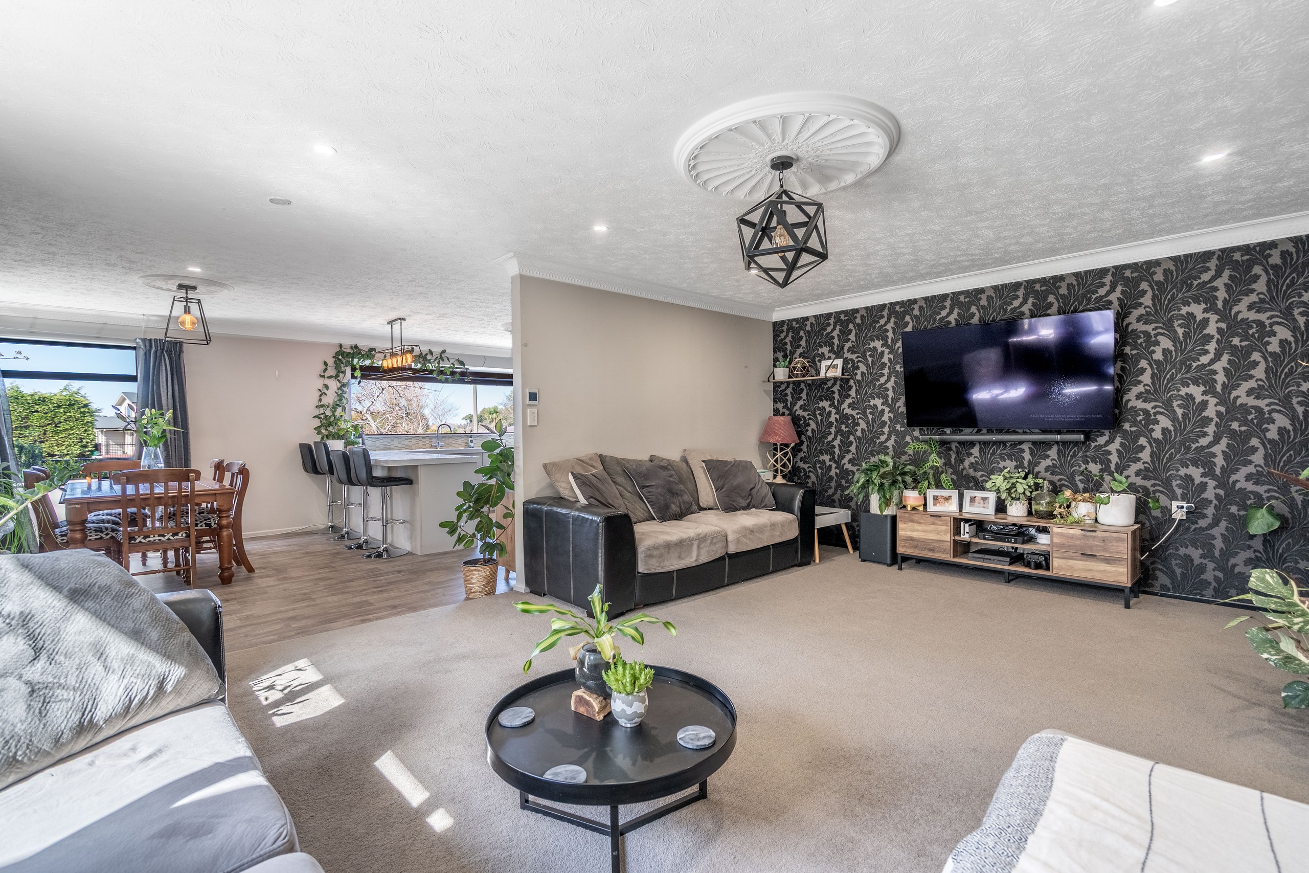 700 Queens Drive, Waikiwi, Invercargill