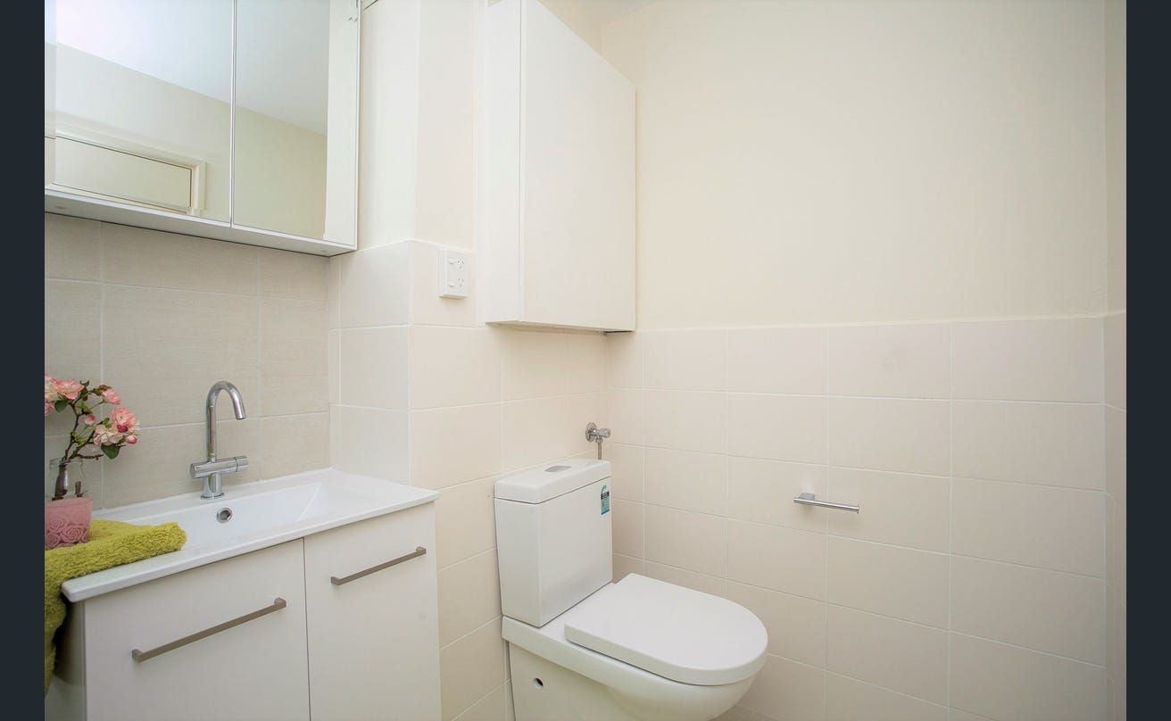 8/23 Fairlight Street, Mosman Park, WA 6012