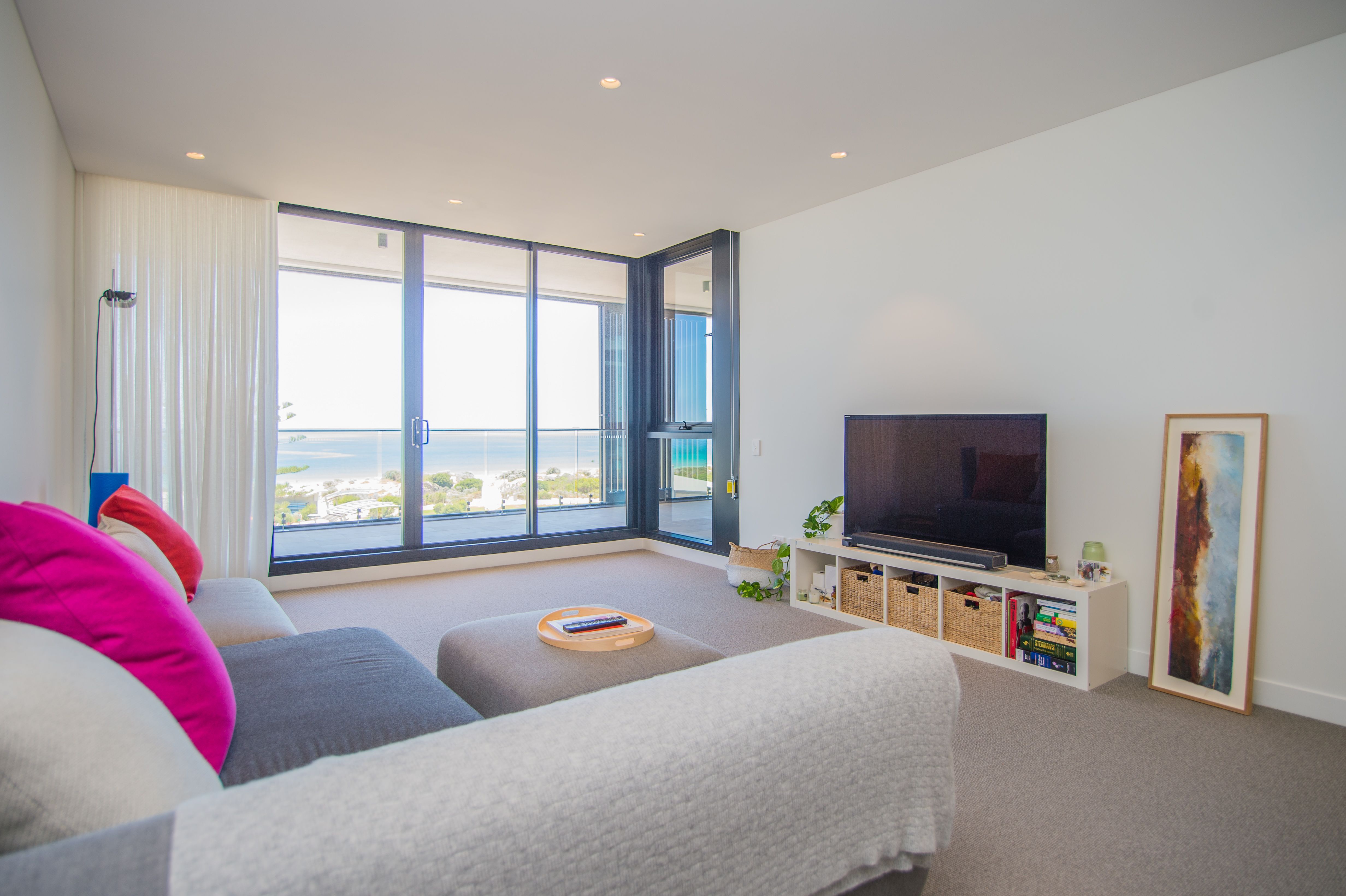 403/21 Freeman Loop, North Fremantle, WA 6159
