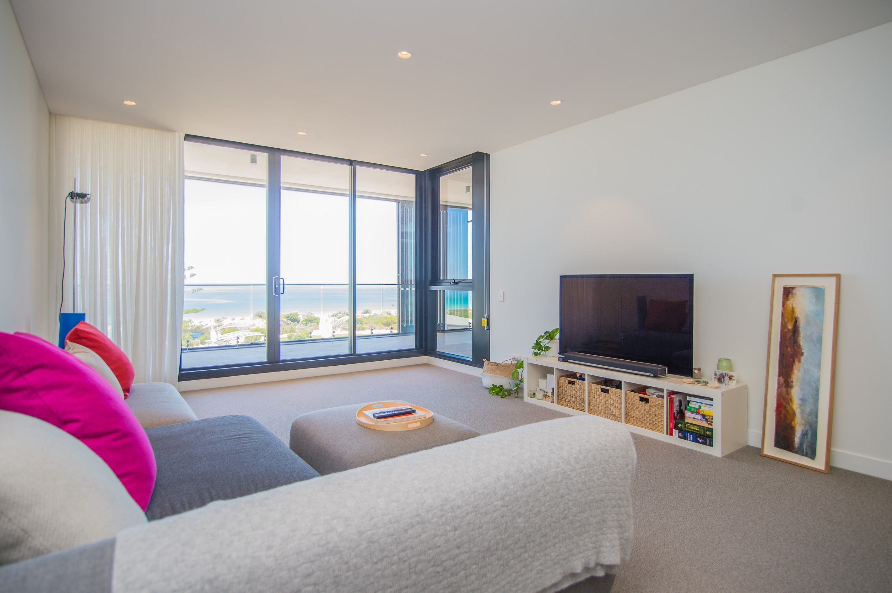 403/21 Freeman Loop, North Fremantle, WA 6159