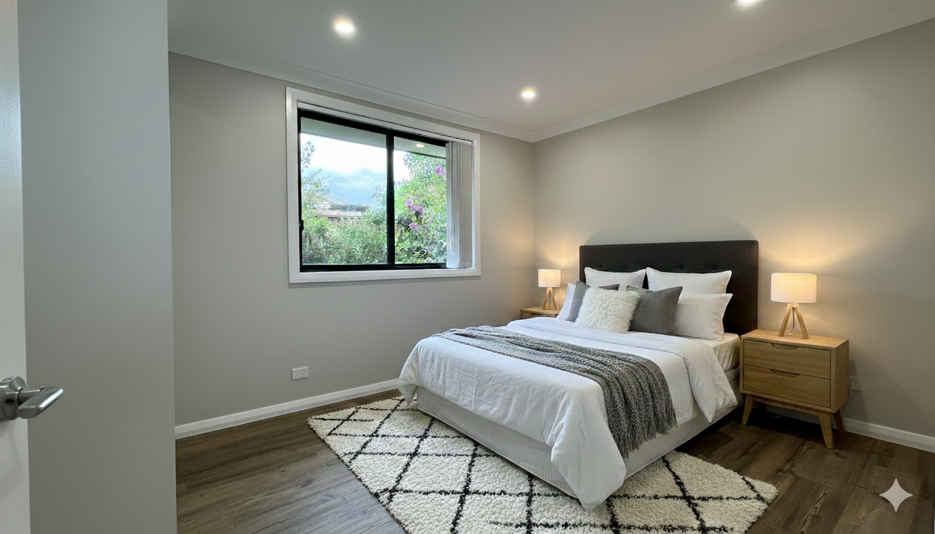 42a Mellfell Road, Cranebrook, NSW