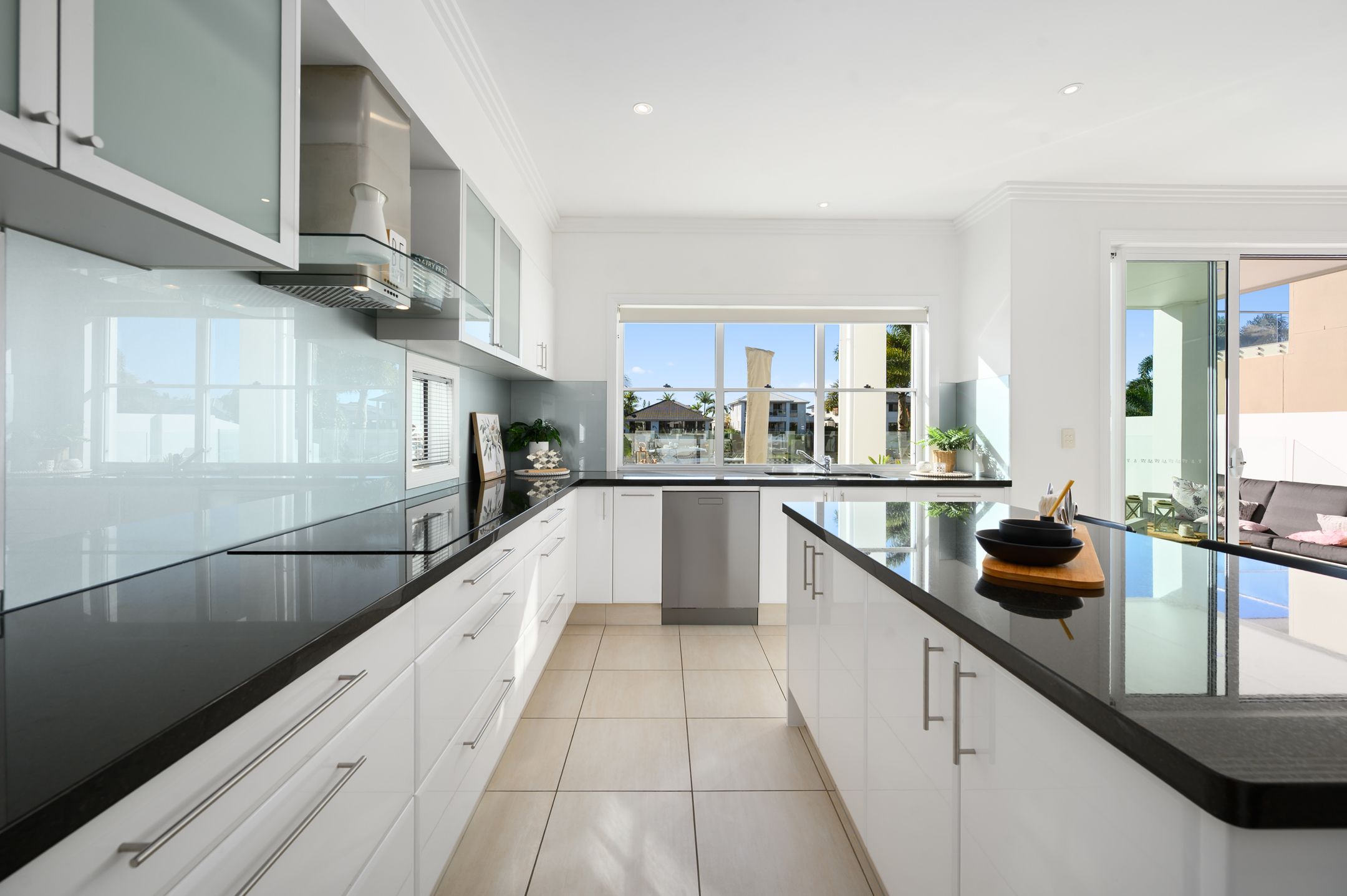 45 Coomera Court — photo 10 of 30
