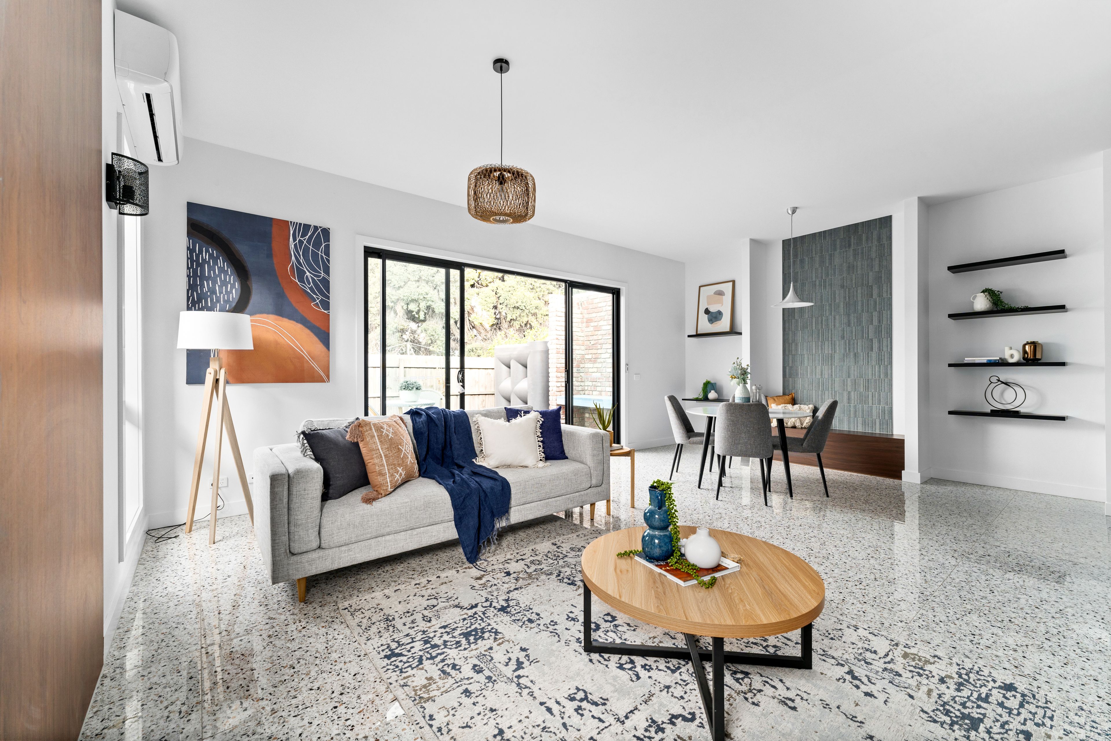 80A Third Avenue — photo 4 of 16