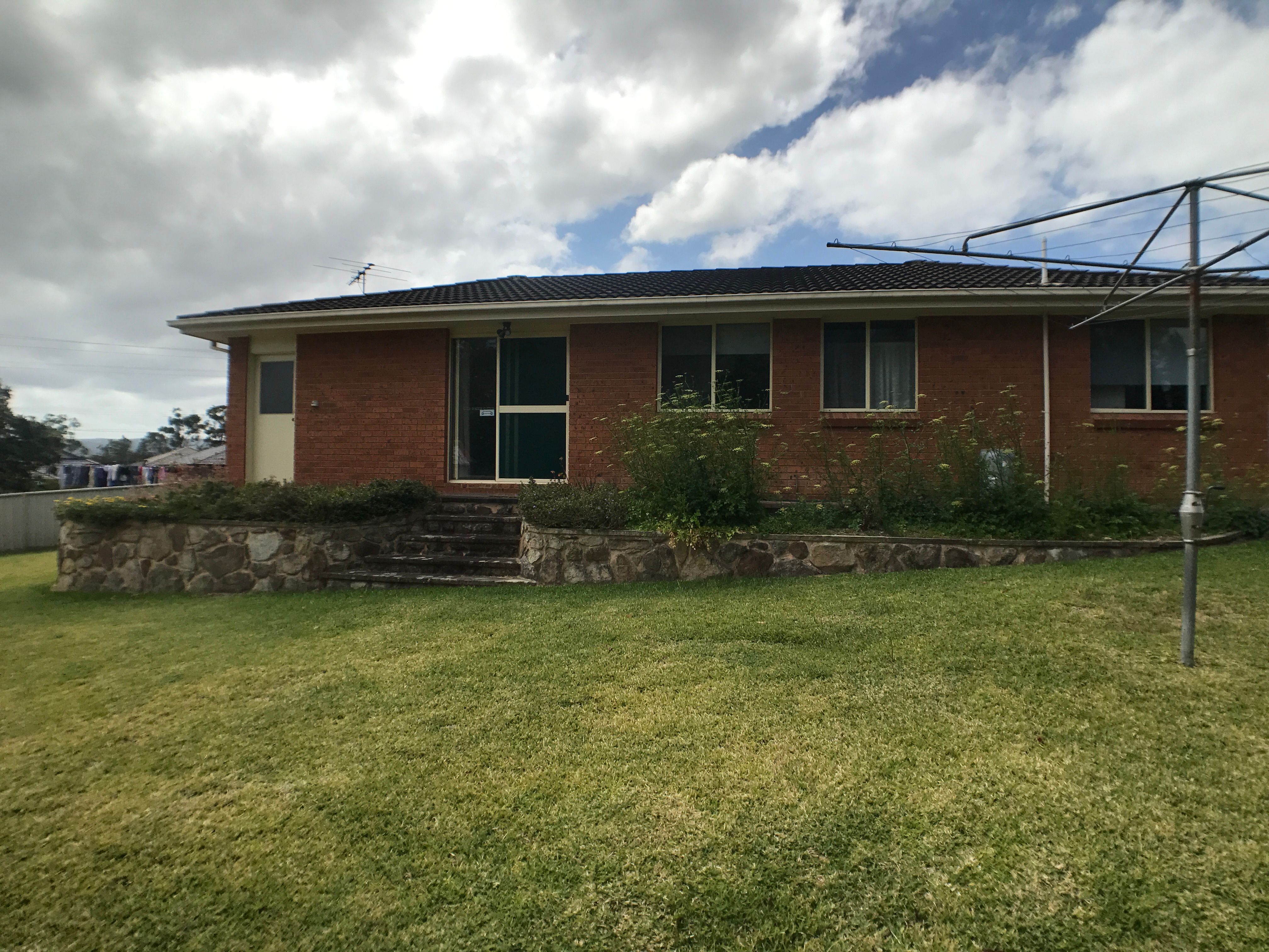 25a Terrigal Street, Morisset, NSW 2264