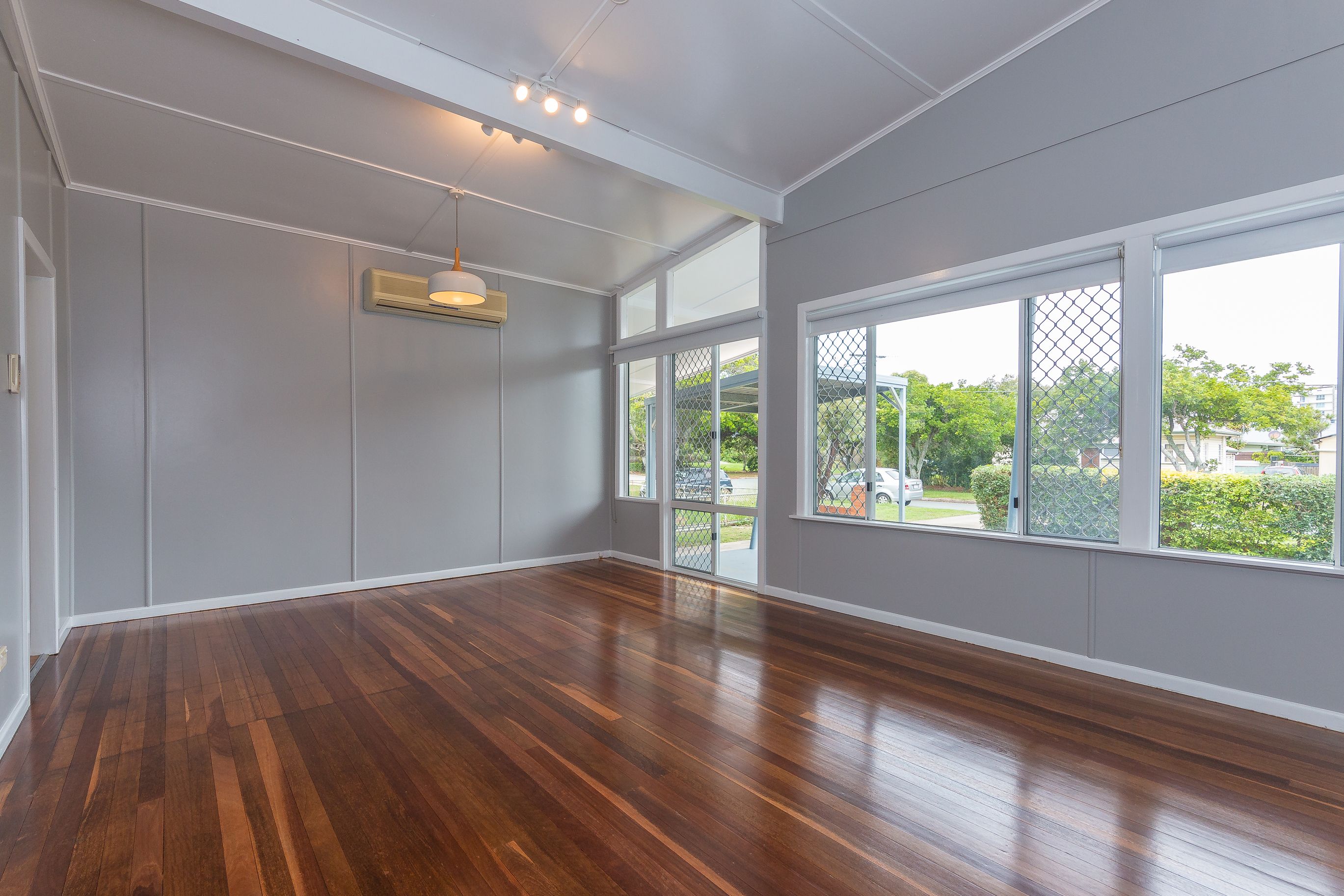 12 Murray Street, Clontarf, QLD 4019