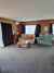 13 Arthur Crescent photo 2