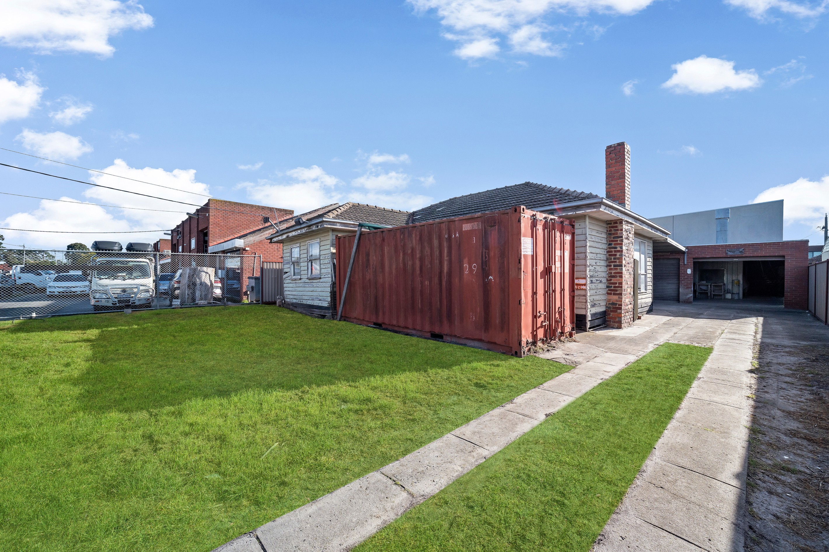 29 Graham Road, Clayton South, VIC 3169