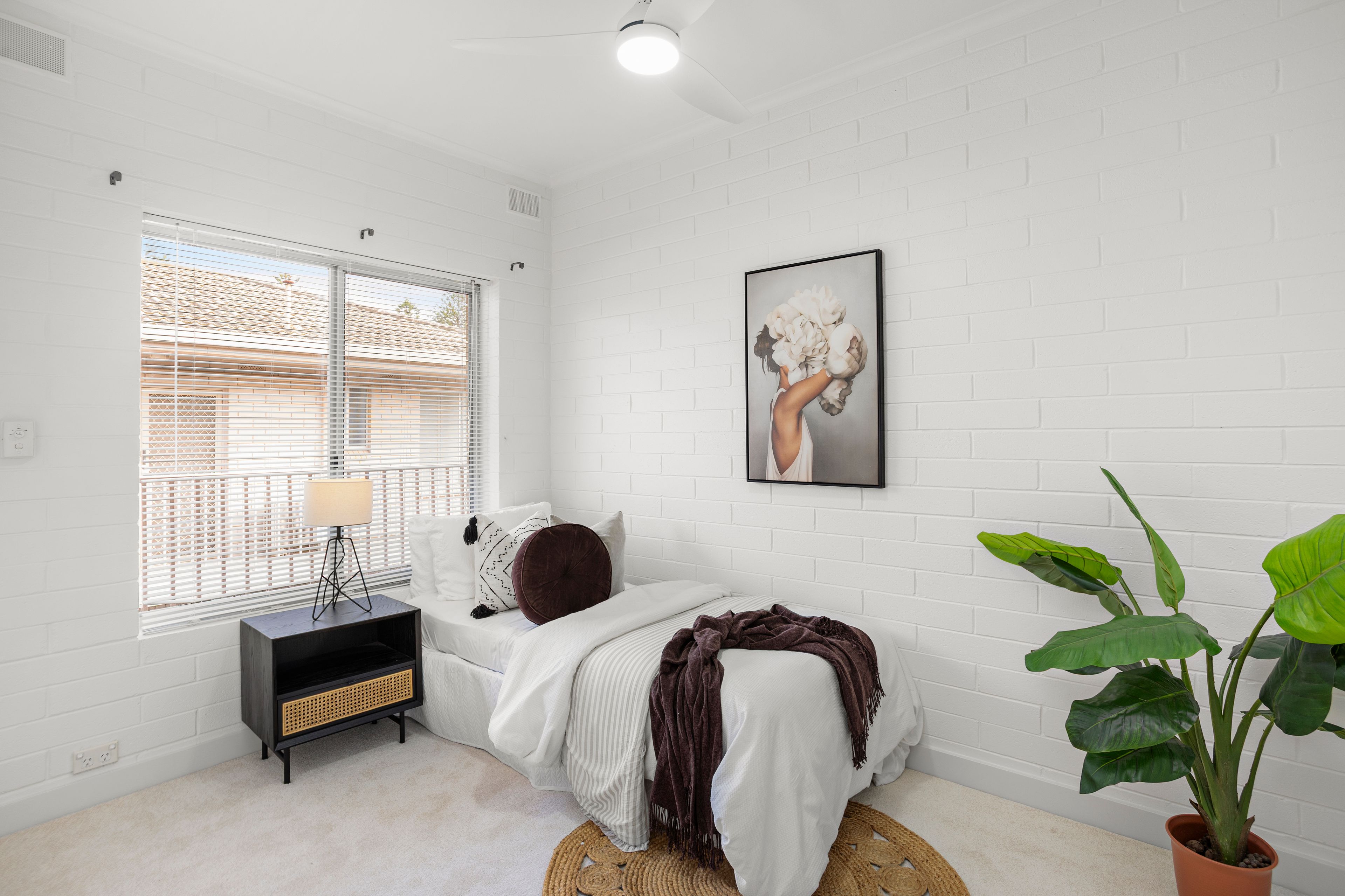 5/11A Alexander Street — photo 11 of 29