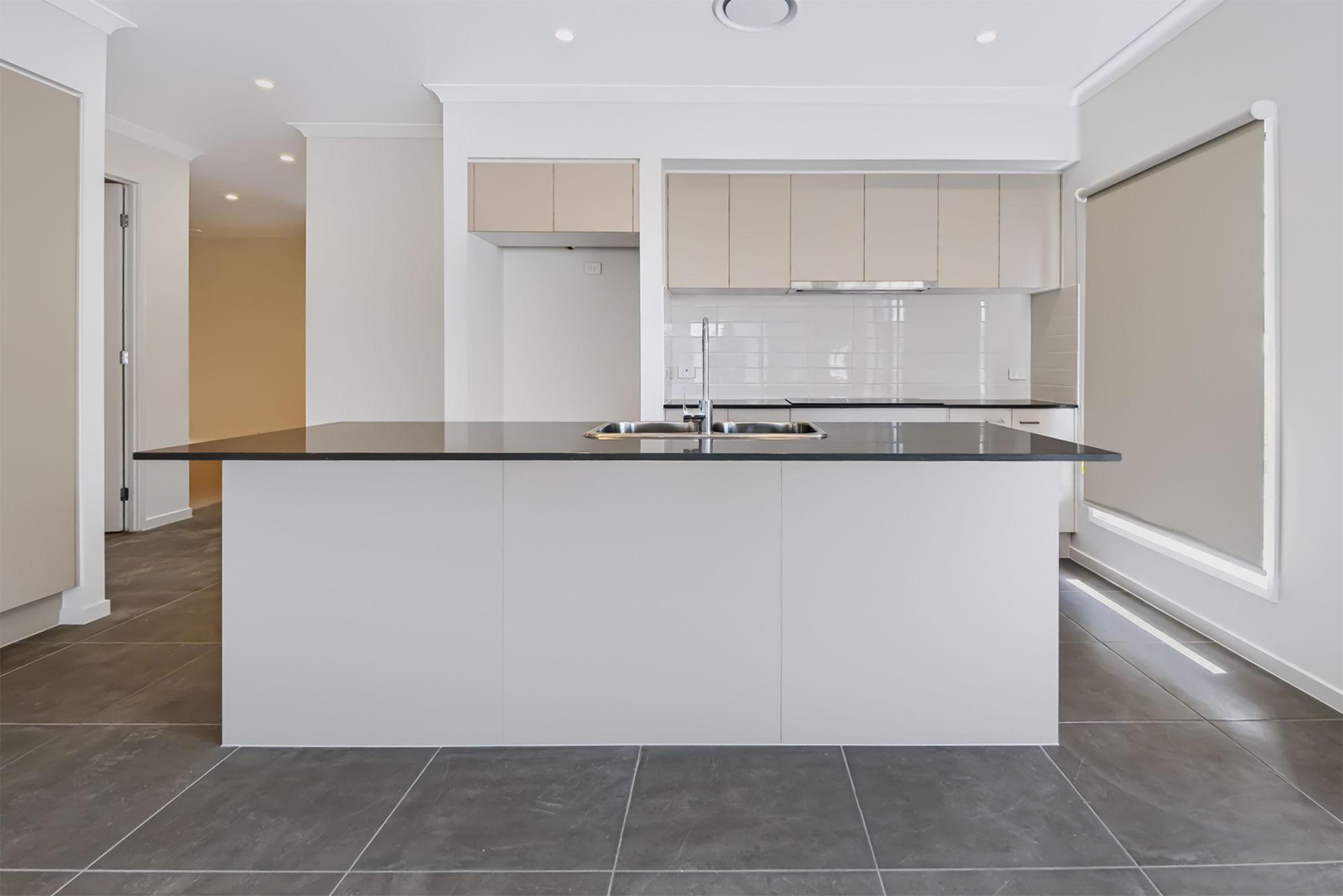 12 Flat Pea Crescent — photo 12 of 17