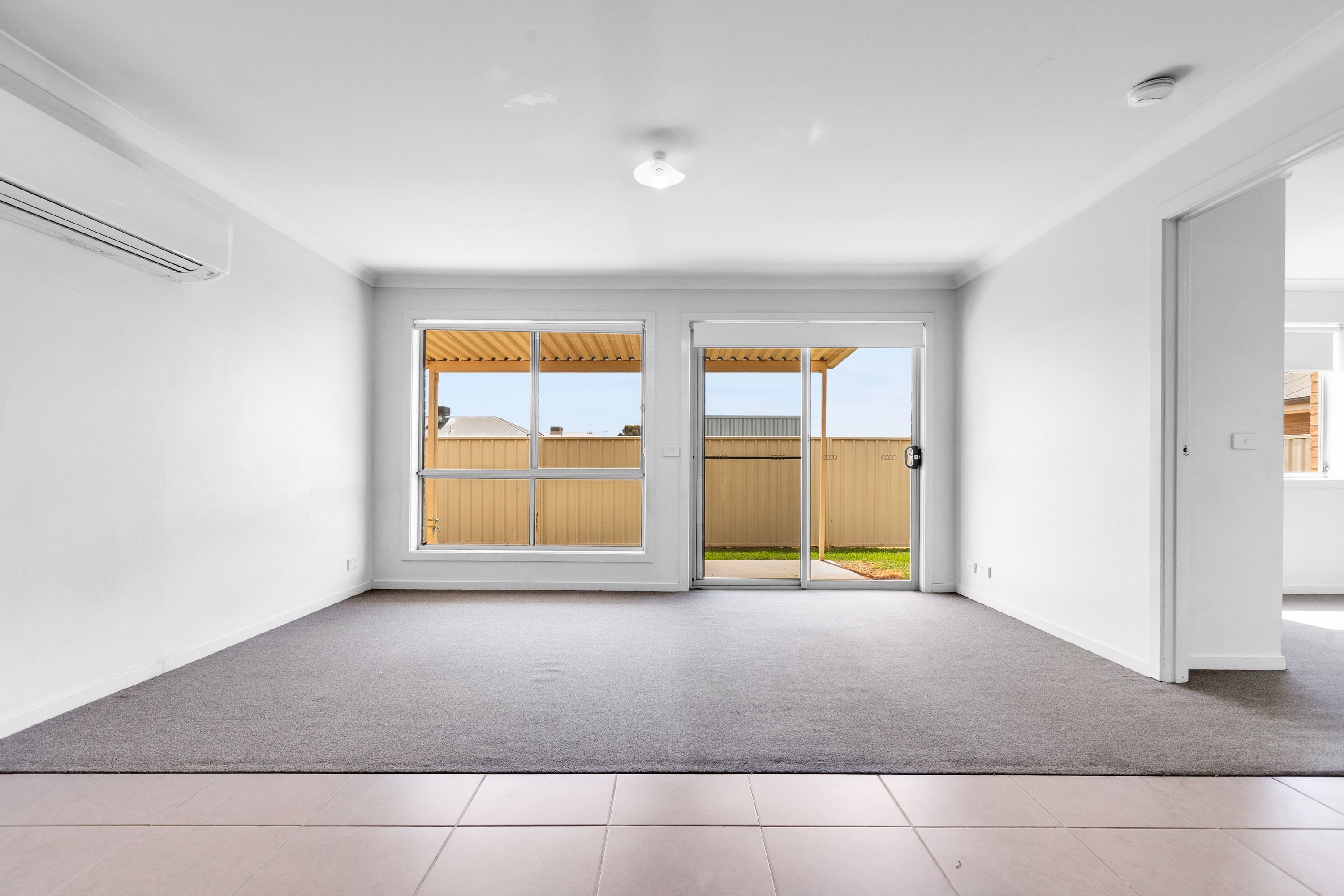 634 Fourteenth Street — photo 6 of 16
