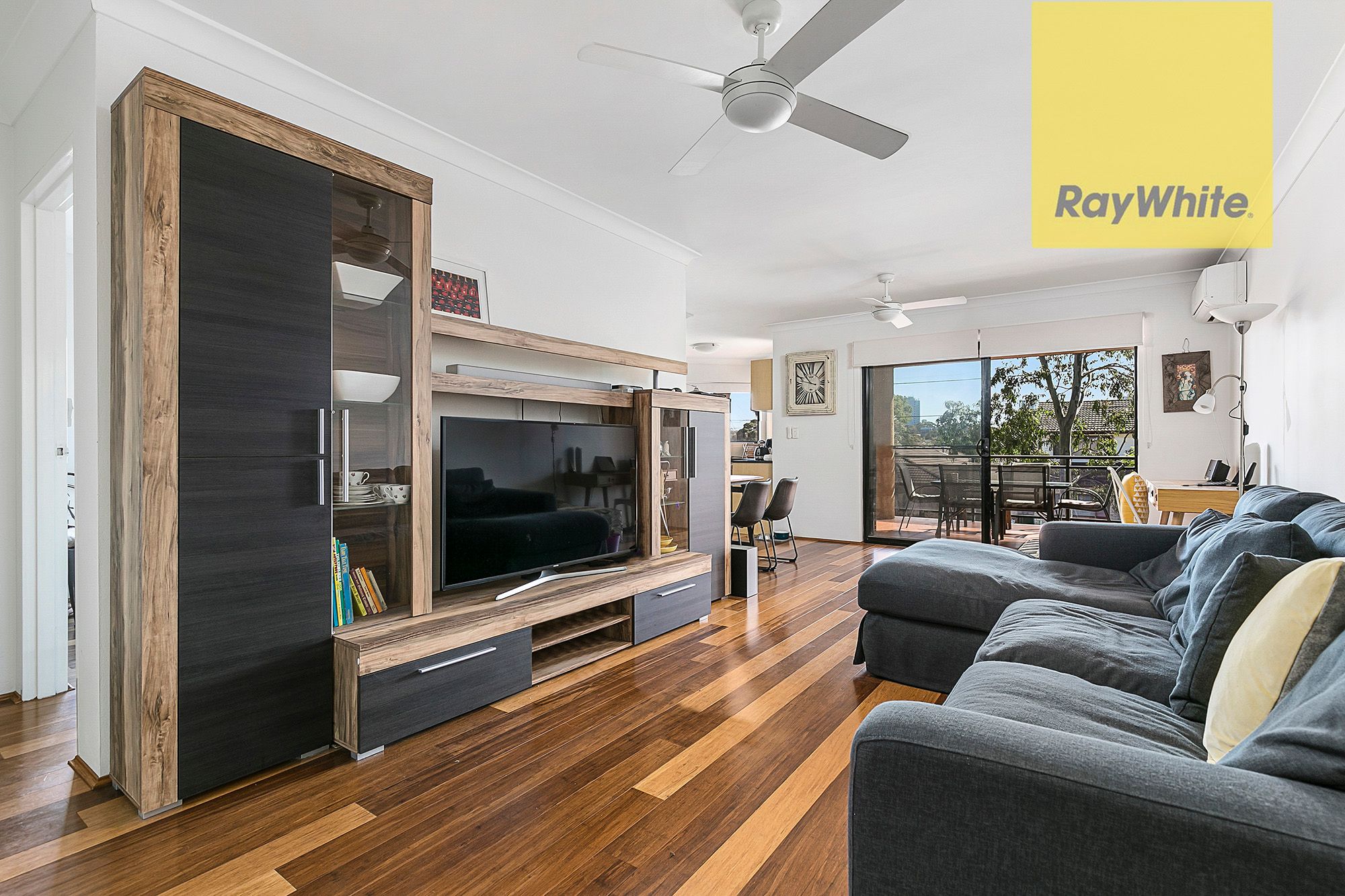 14/59 Boundary Street, Granville, NSW 2142