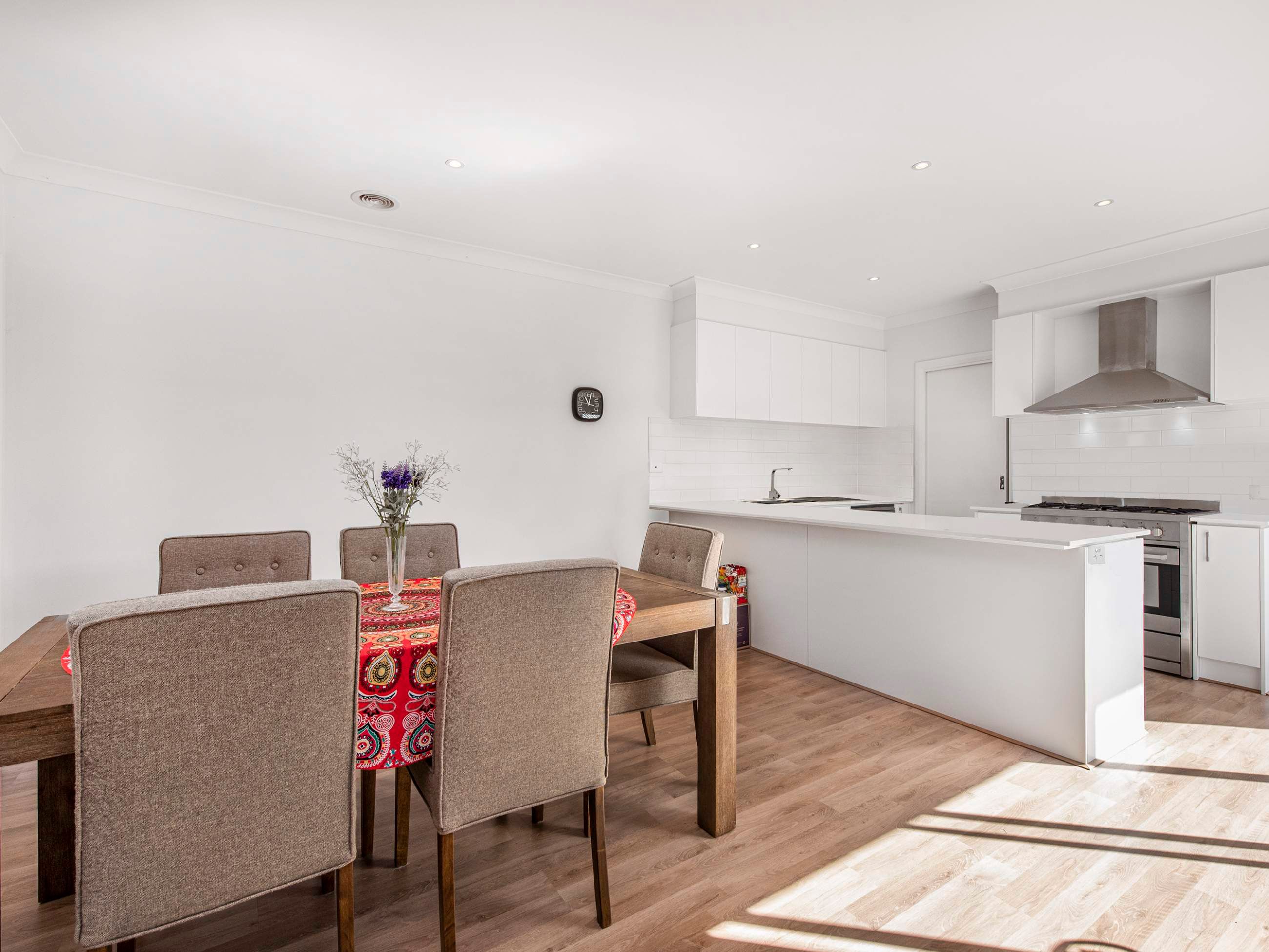 245 Pink Hill Boulevard, Officer, VIC 3809