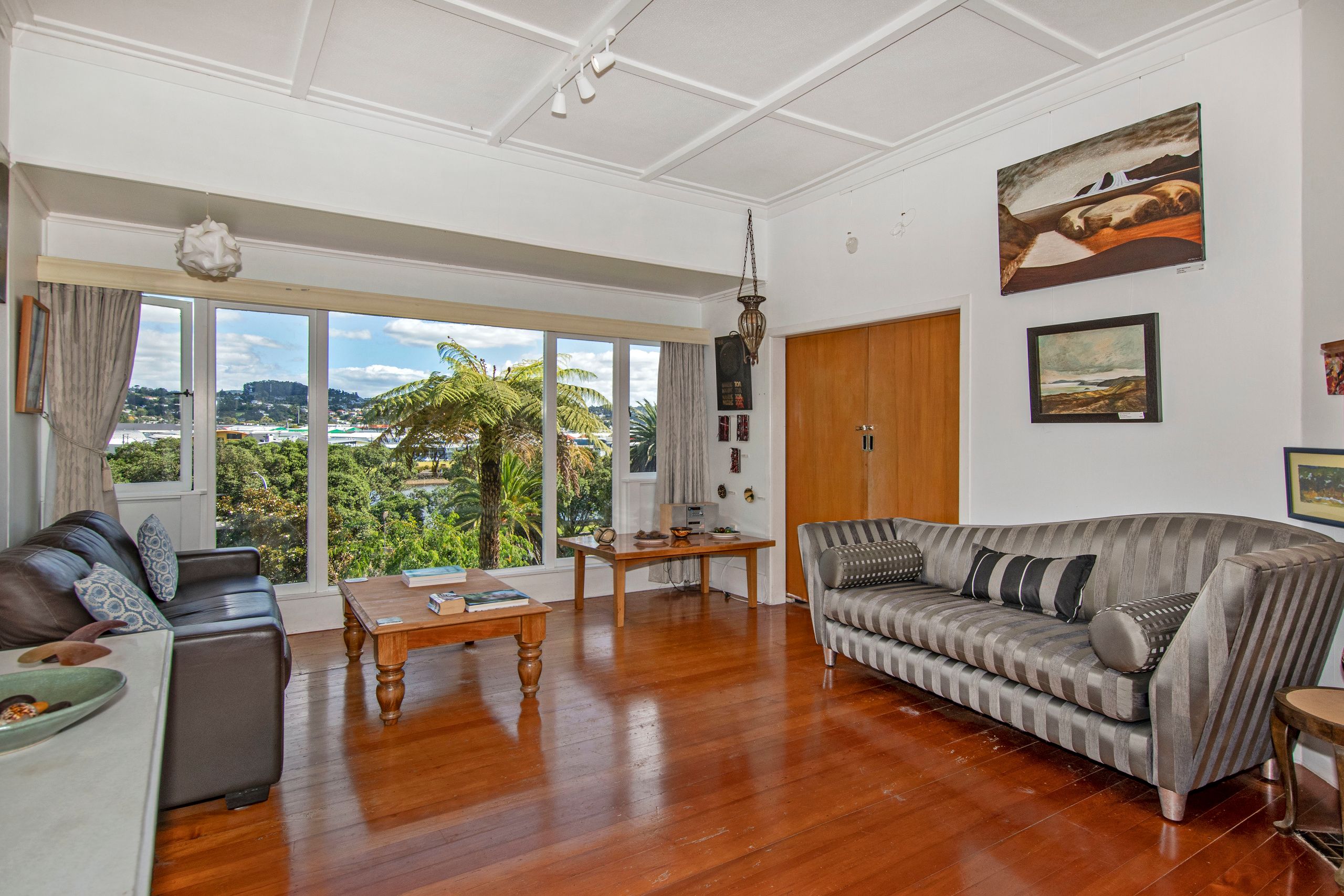 43 Riverside Drive, Riverside, Whangarei District 0112 Sold House