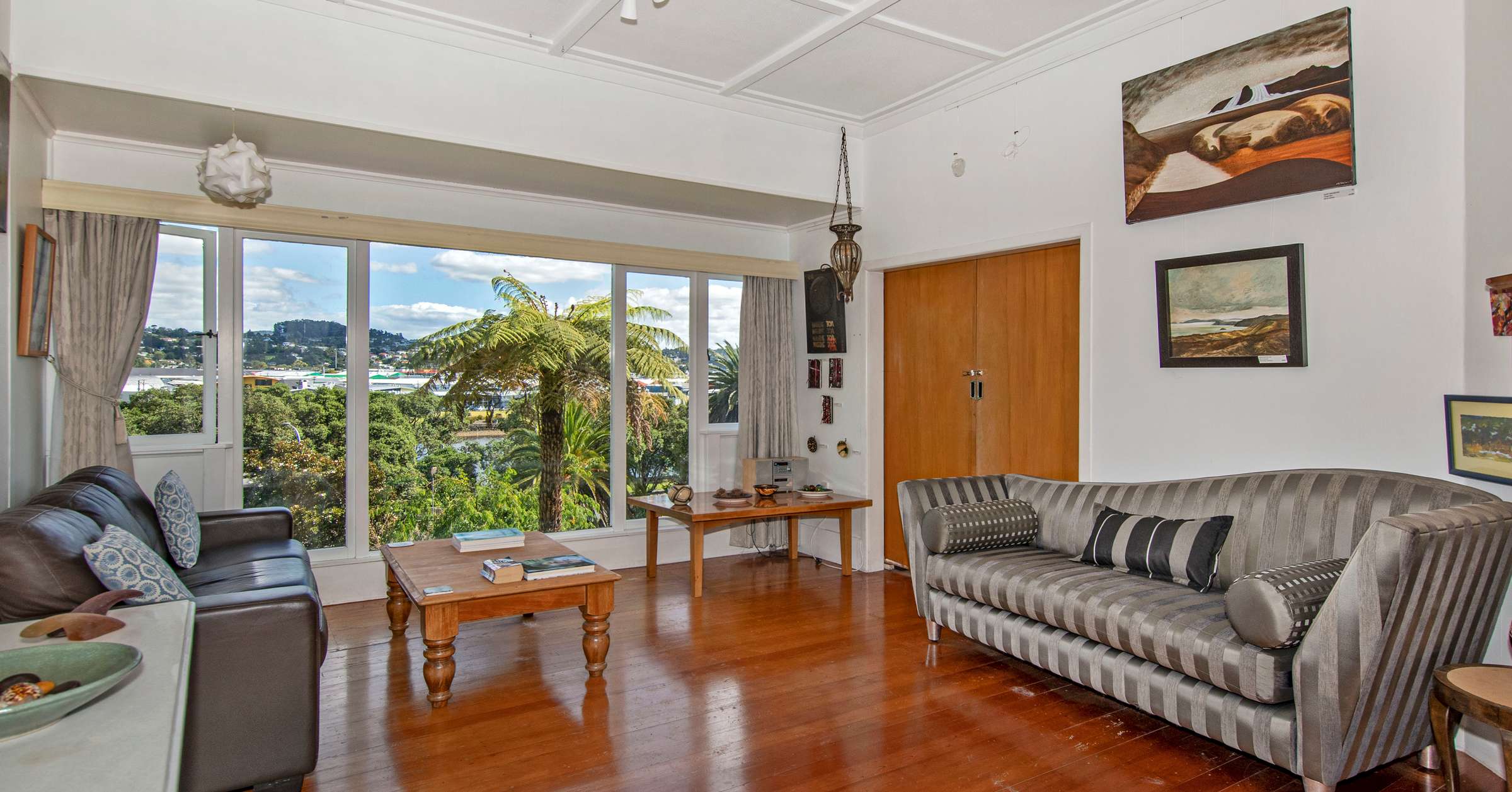 43 Riverside Drive, Riverside, Whangarei District 0112 - Sold House ...