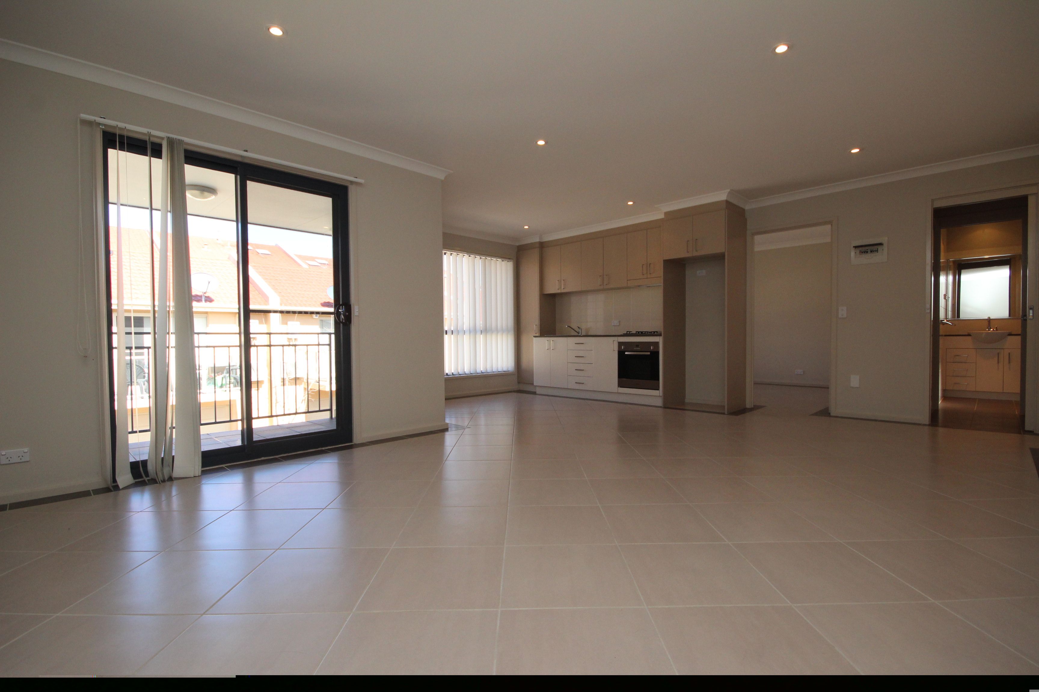 9 Huyer Street, Gungahlin, ACT 2912