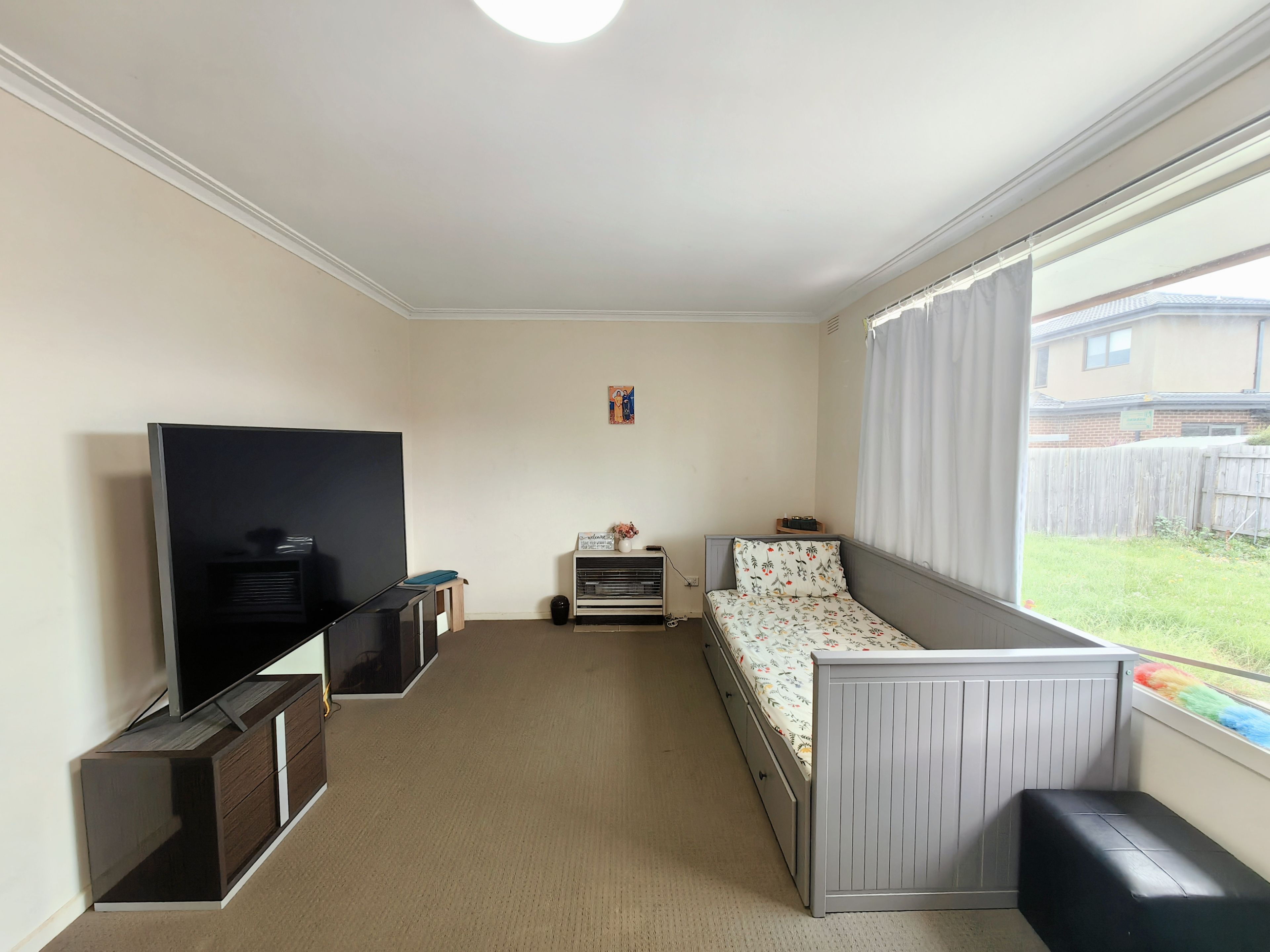 3/9 Moore Avenue, Clayton South, VIC 3169