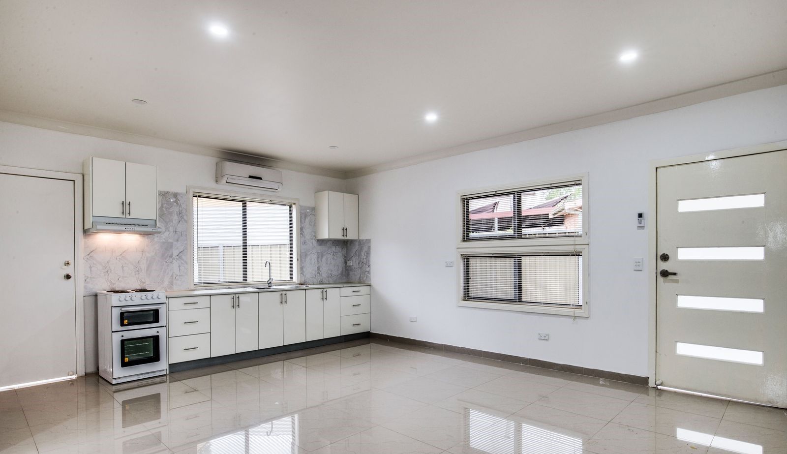 10a Danube Place, St Clair, NSW 2759