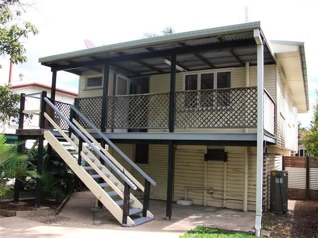 110 Oxley Avenue, Woody Point, QLD 4019