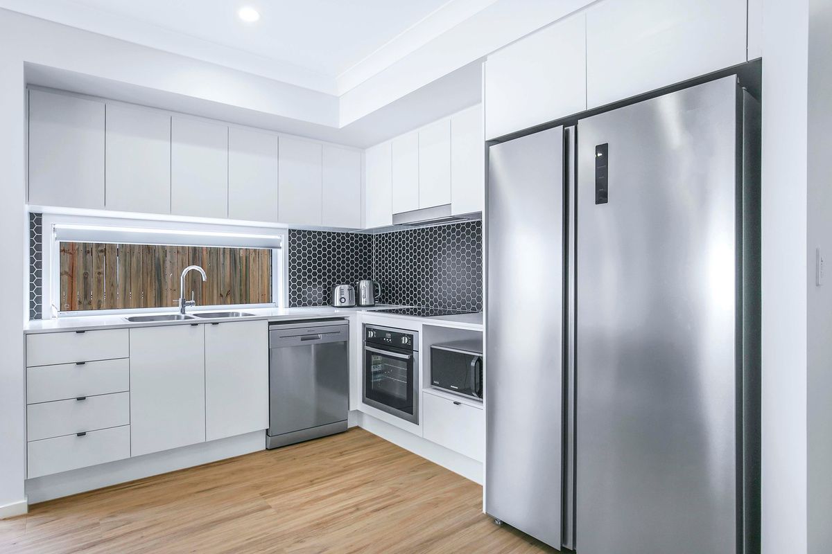 44 Seagrass Street, Deception Bay, QLD 4508