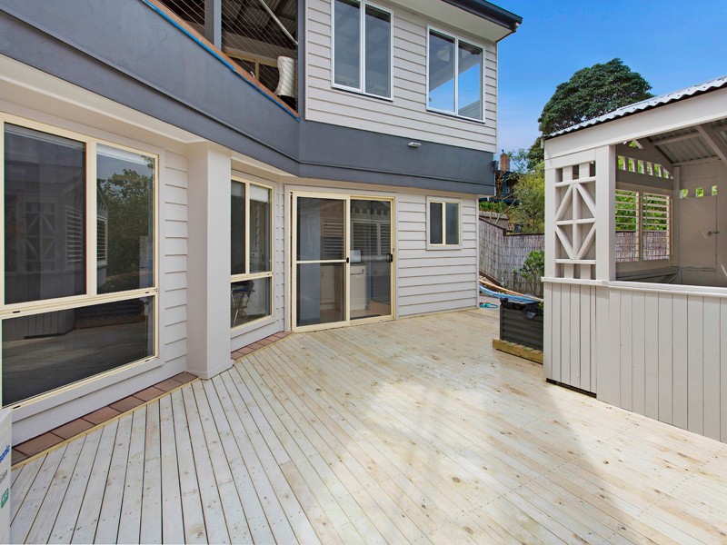 8 Lockett Place, Kiama, NSW 2533