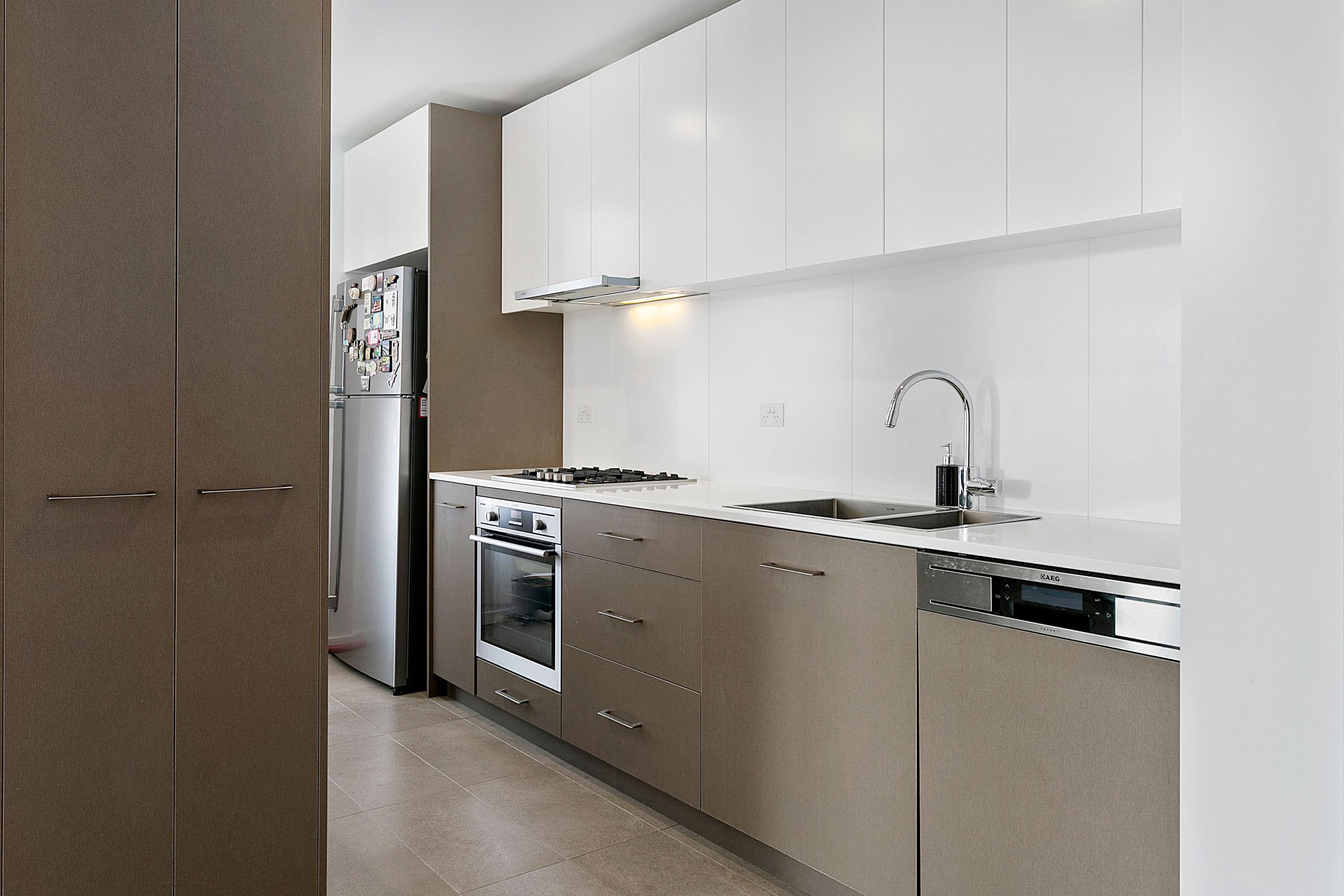 103/27 George Street, Marrickville, NSW 2204