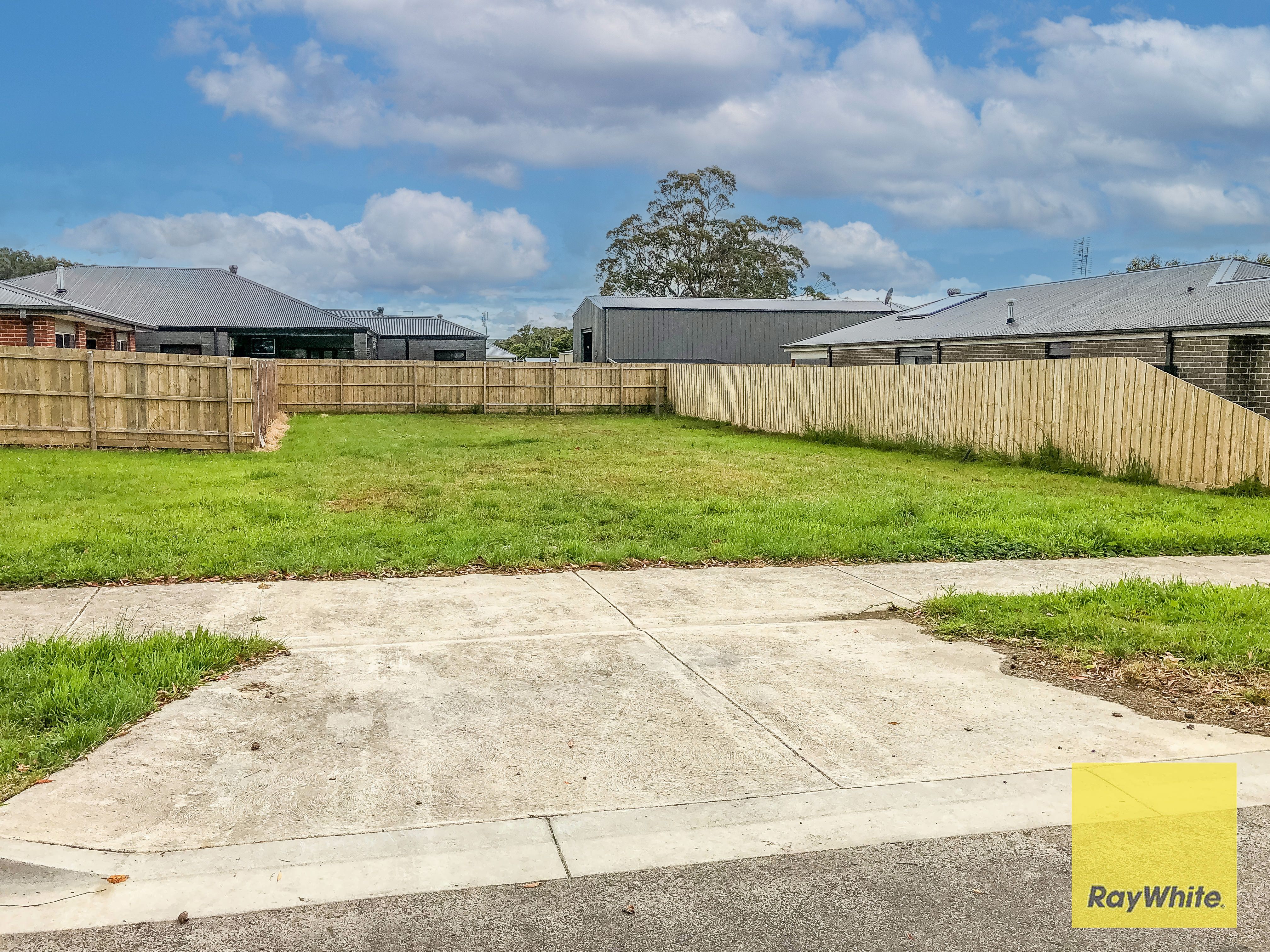 127 Station Road, Foster, VIC 3960