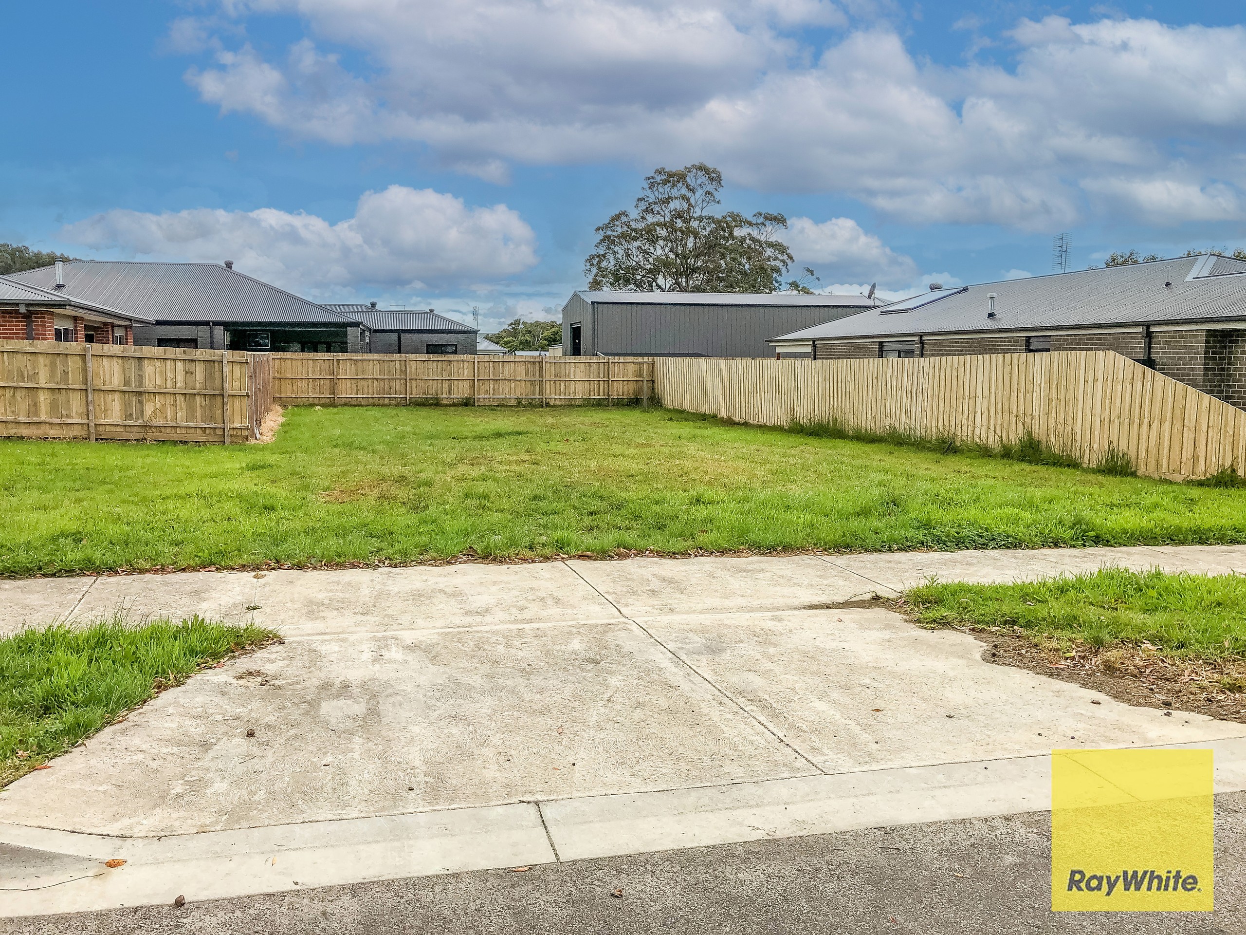 127 Station Road, Foster, VIC 3960