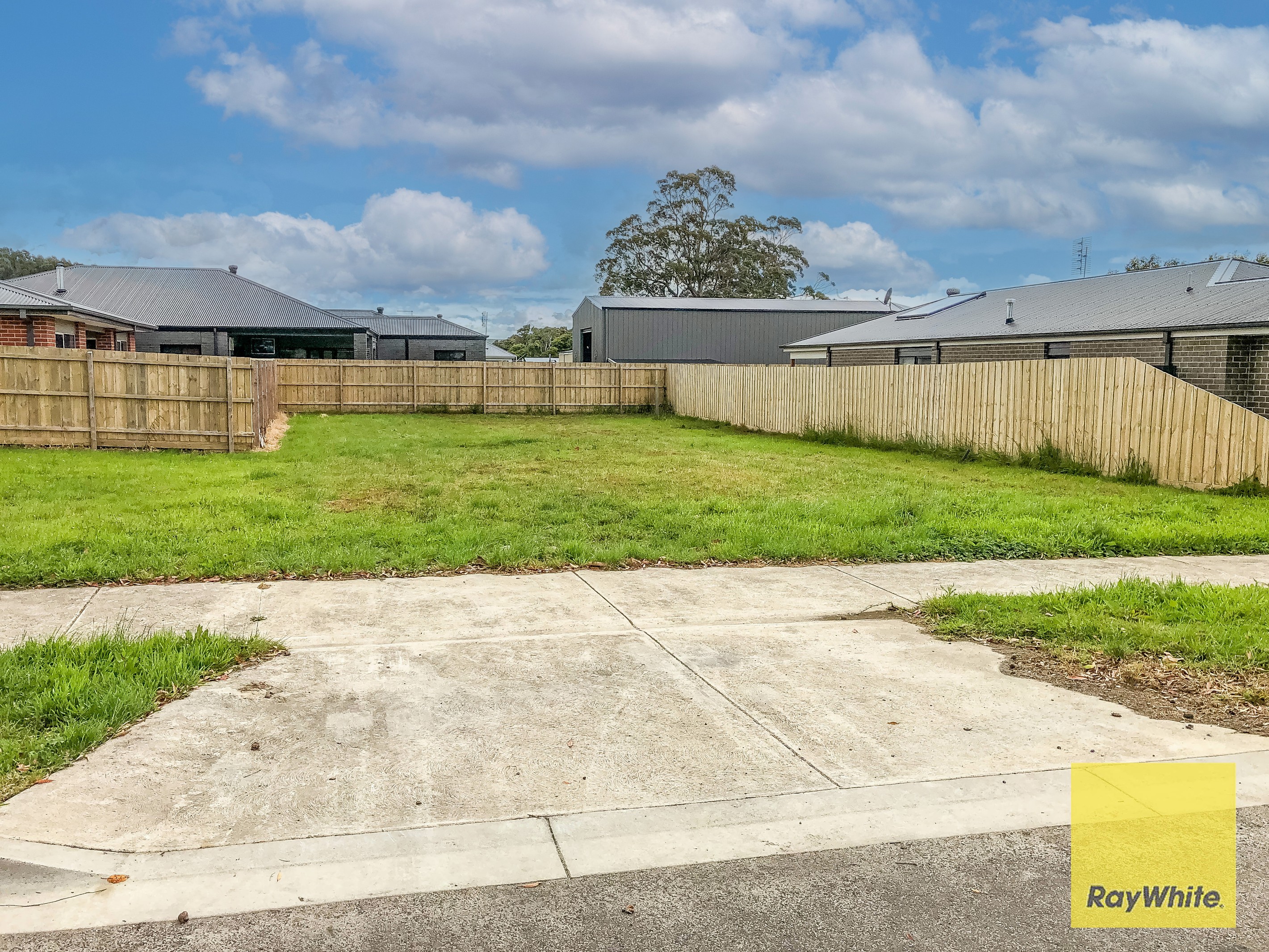 127 Station Road, Foster, VIC 3960