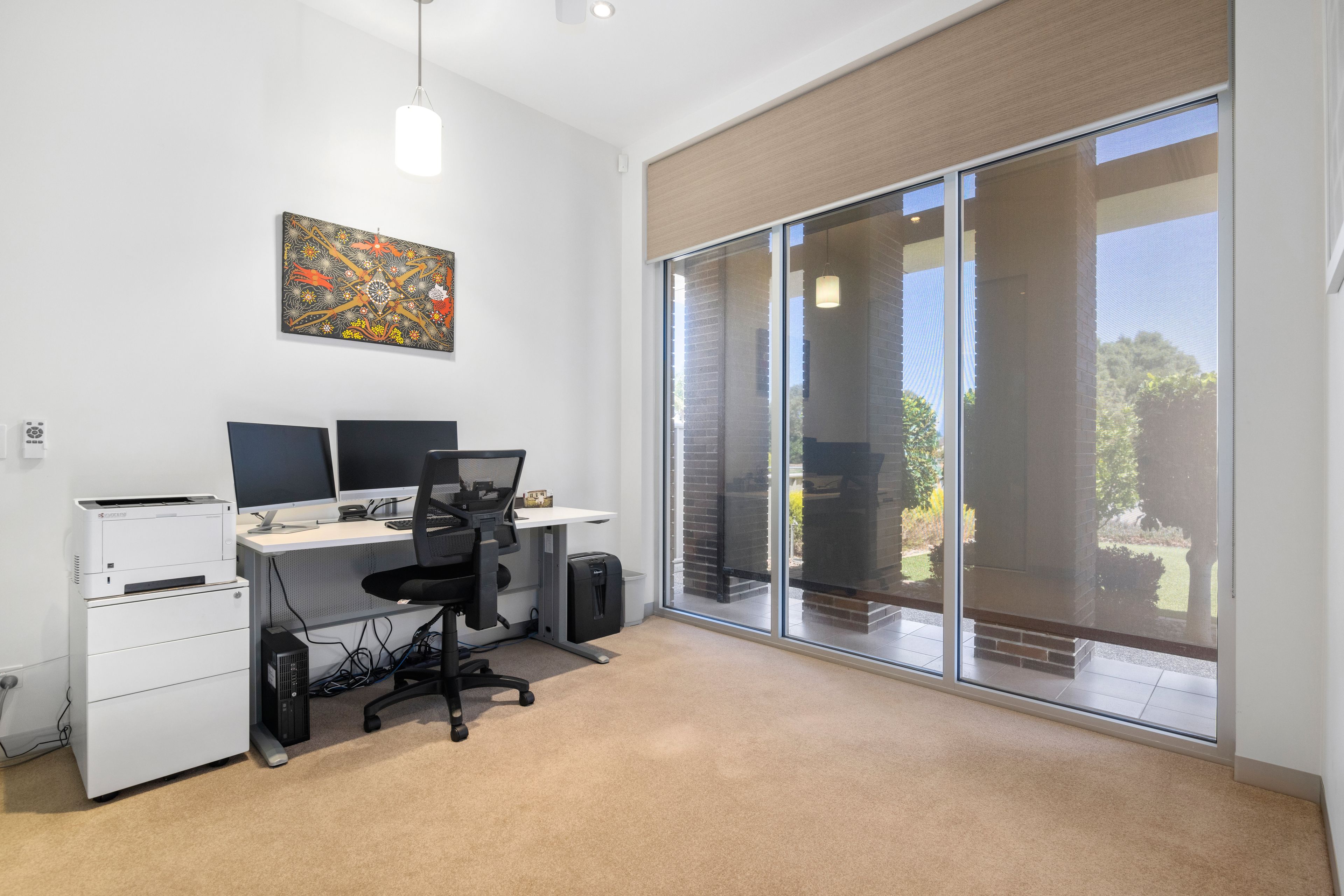 12A Drysdale Court, West Lakes Shore, SA 5020