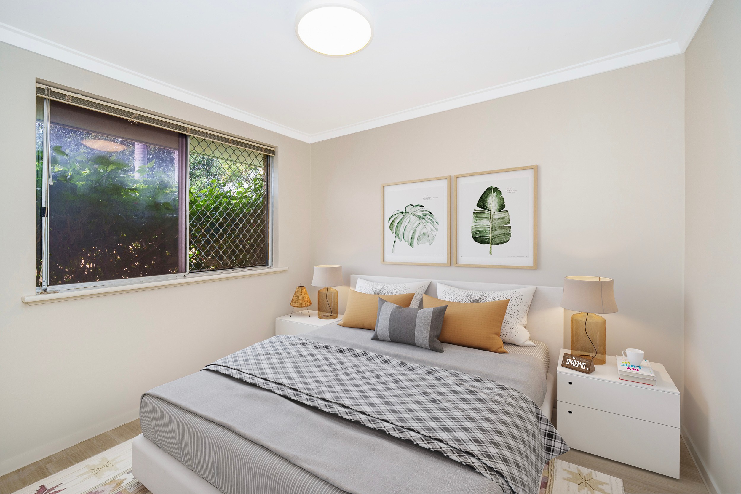 8/134 Deanmore Road, Scarborough, WA 6019