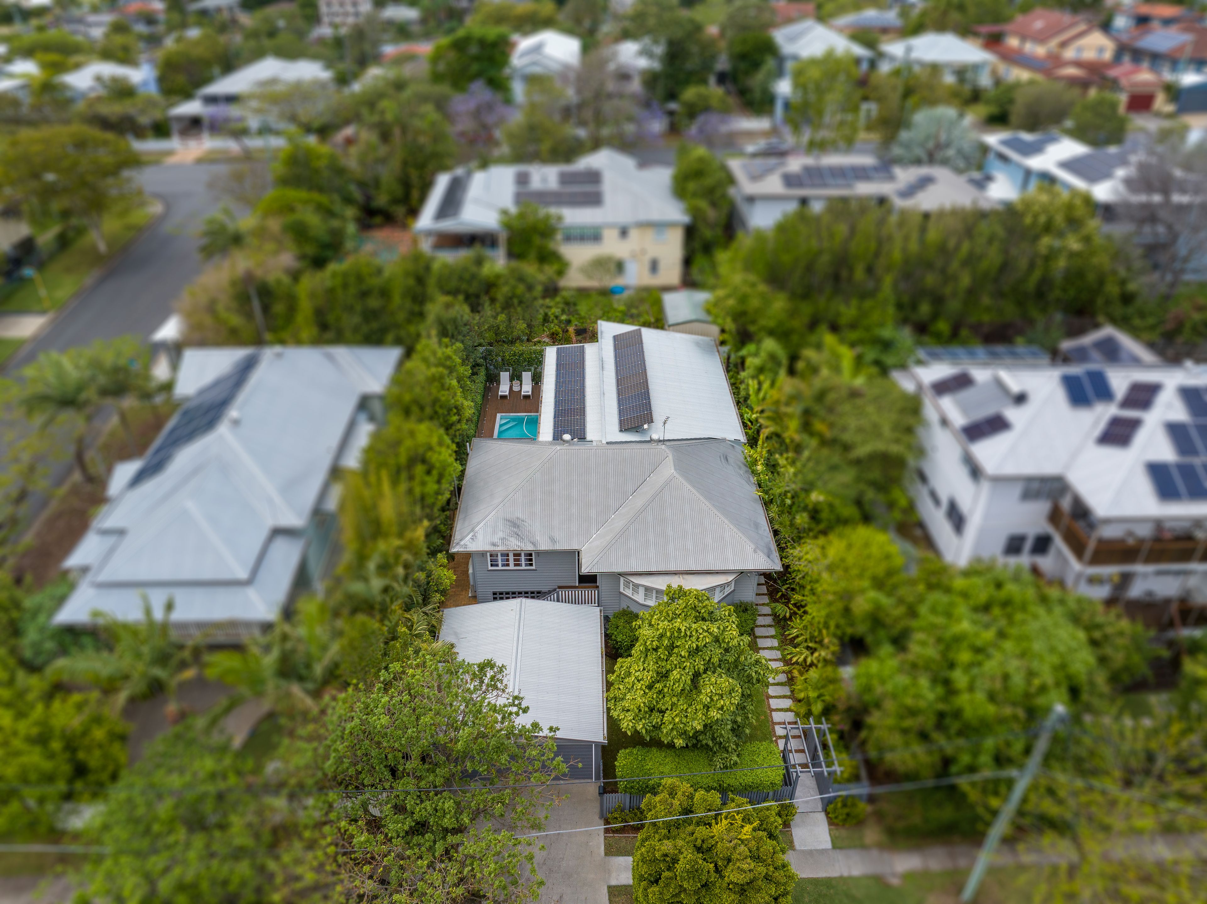 20 Orcades Road, Yeronga, QLD 4104