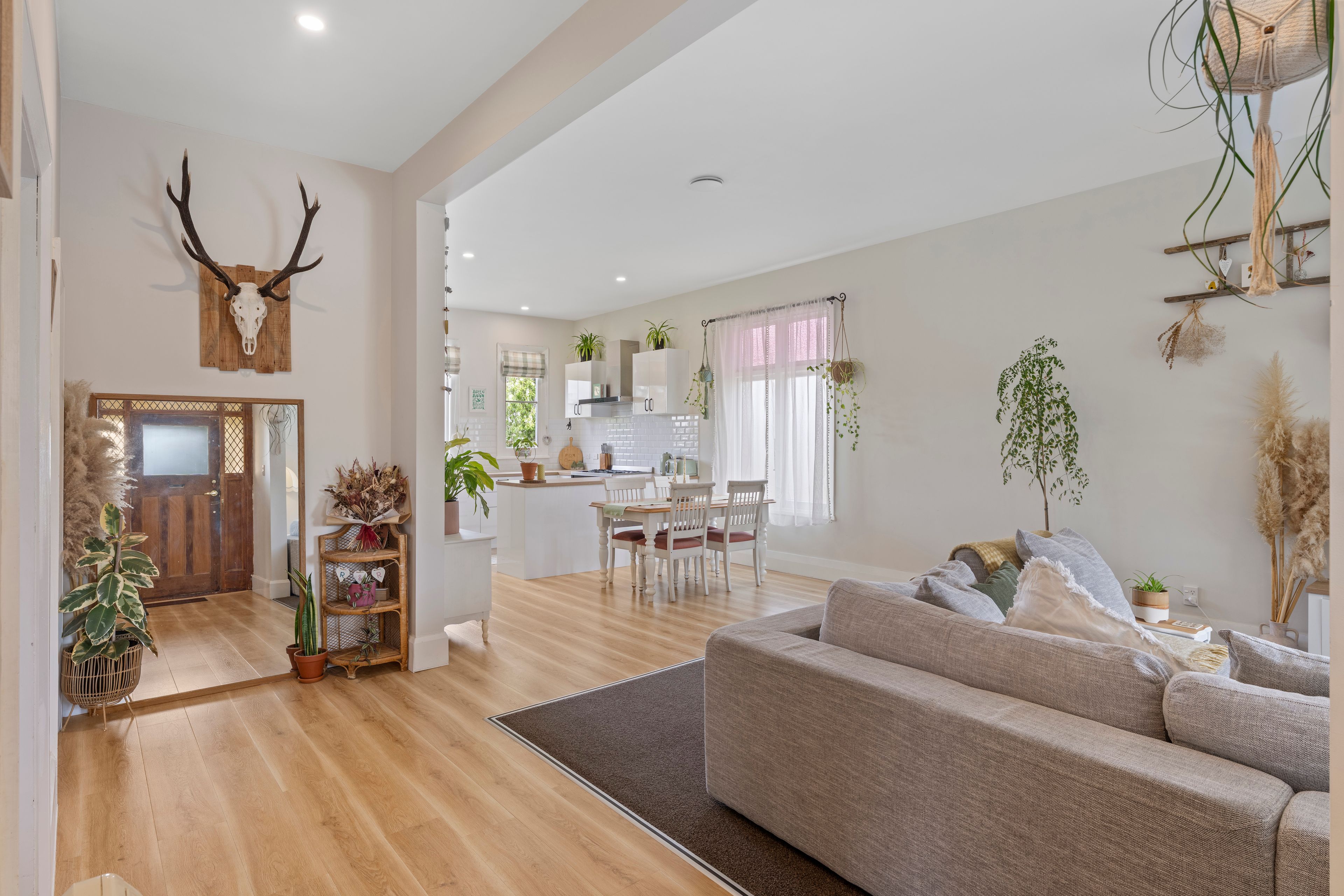 24 Leitch Street, Somerfield, Christchurch City