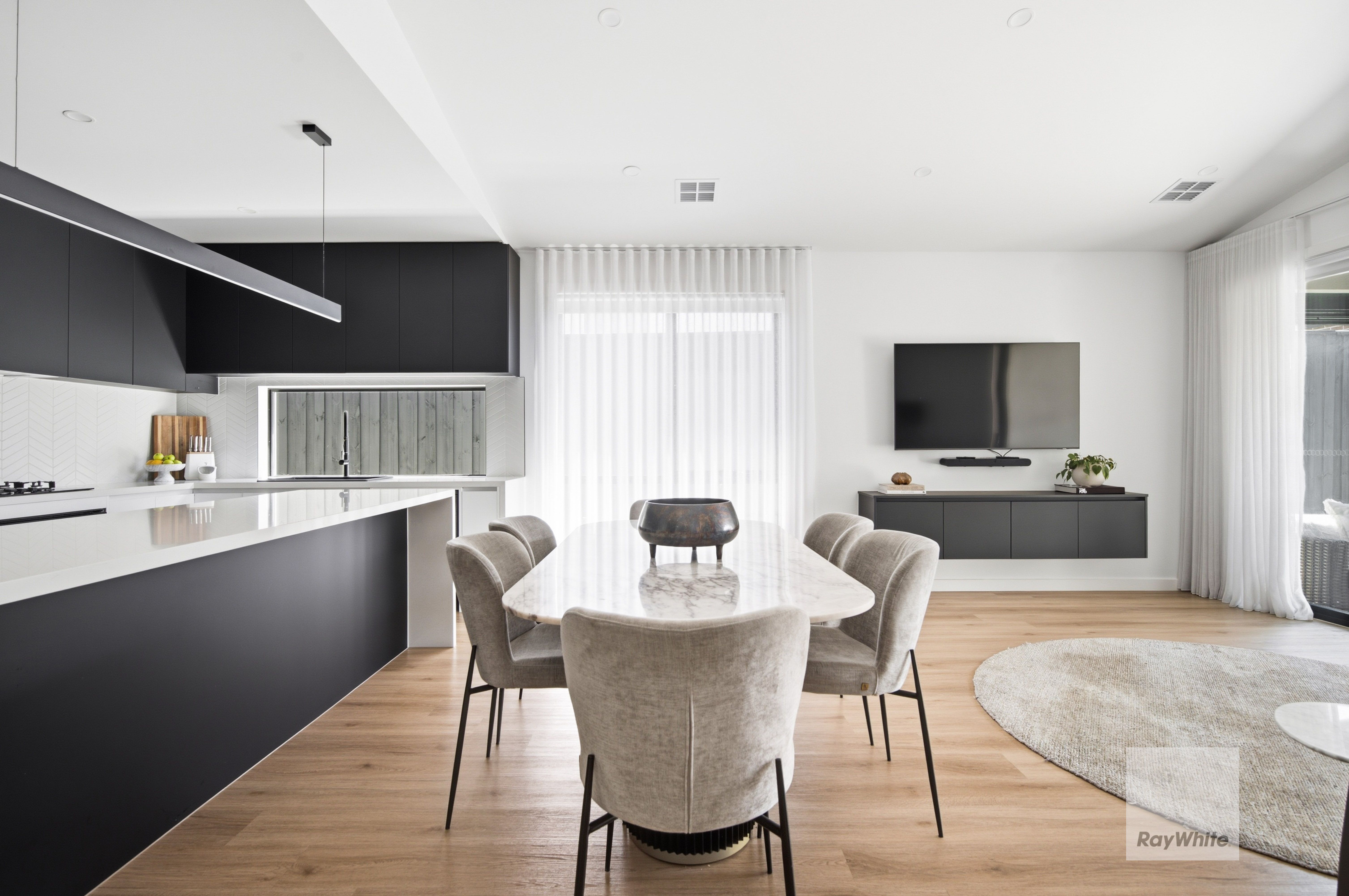6 Rysa Road — photo 6 of 23