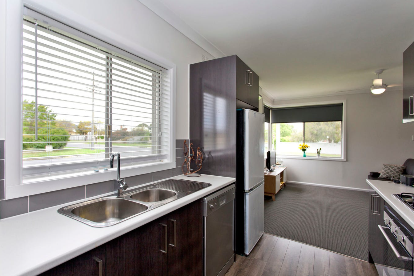 1/329 Wantigong Street — photo 4 of 6