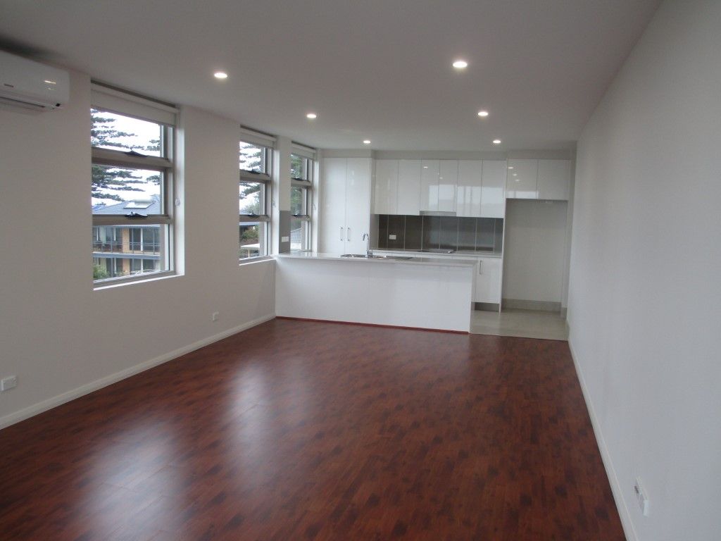 Unit 21/25 Noble Street, Gerringong, NSW 2534