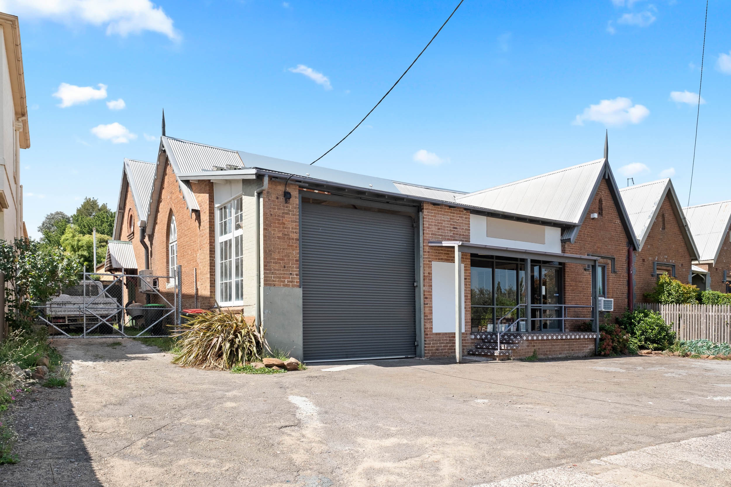 2A Craig Street, Goulburn, NSW 2580