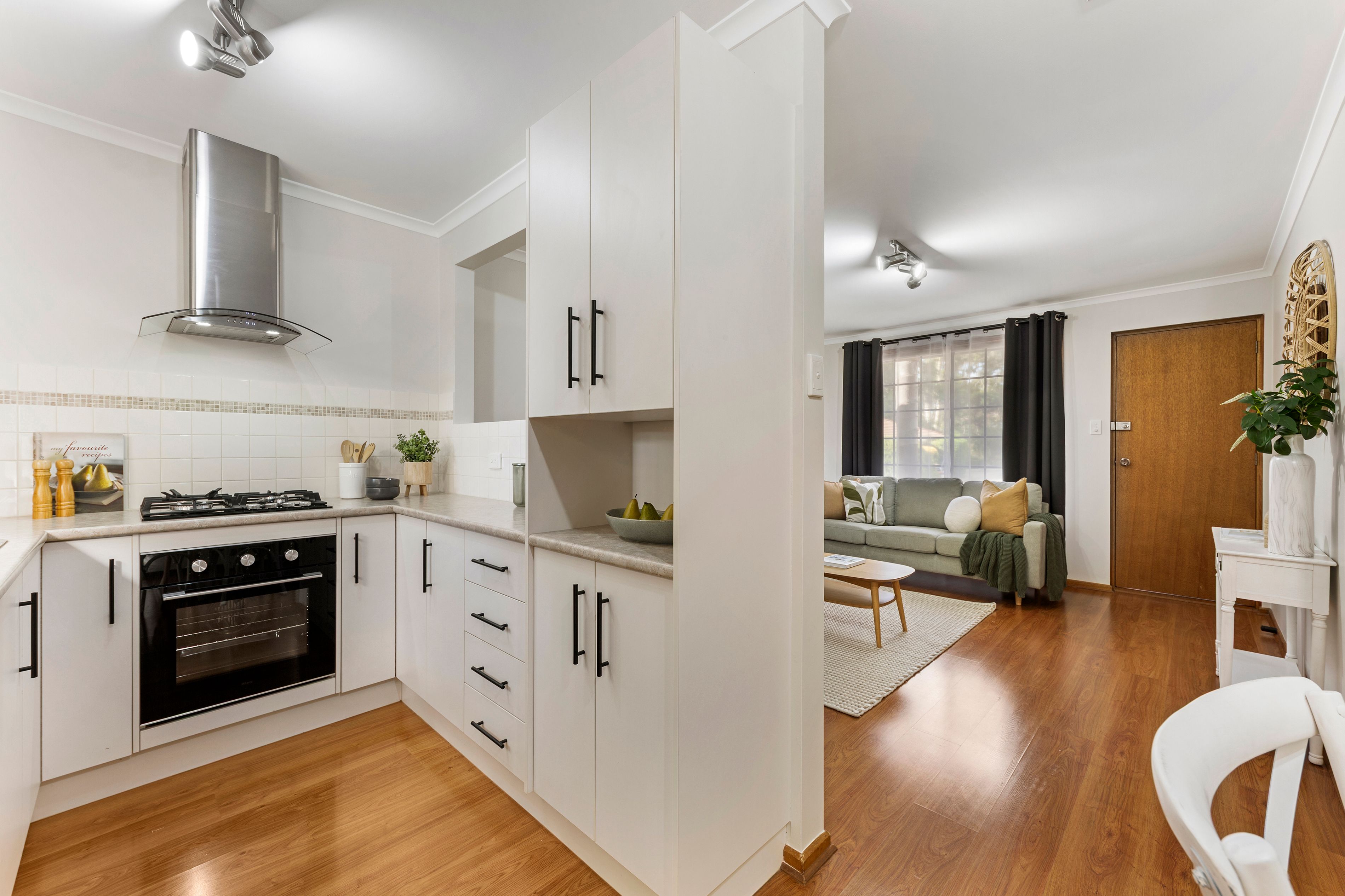 10/26-30 Coromandel Place, Modbury Heights, SA 5092