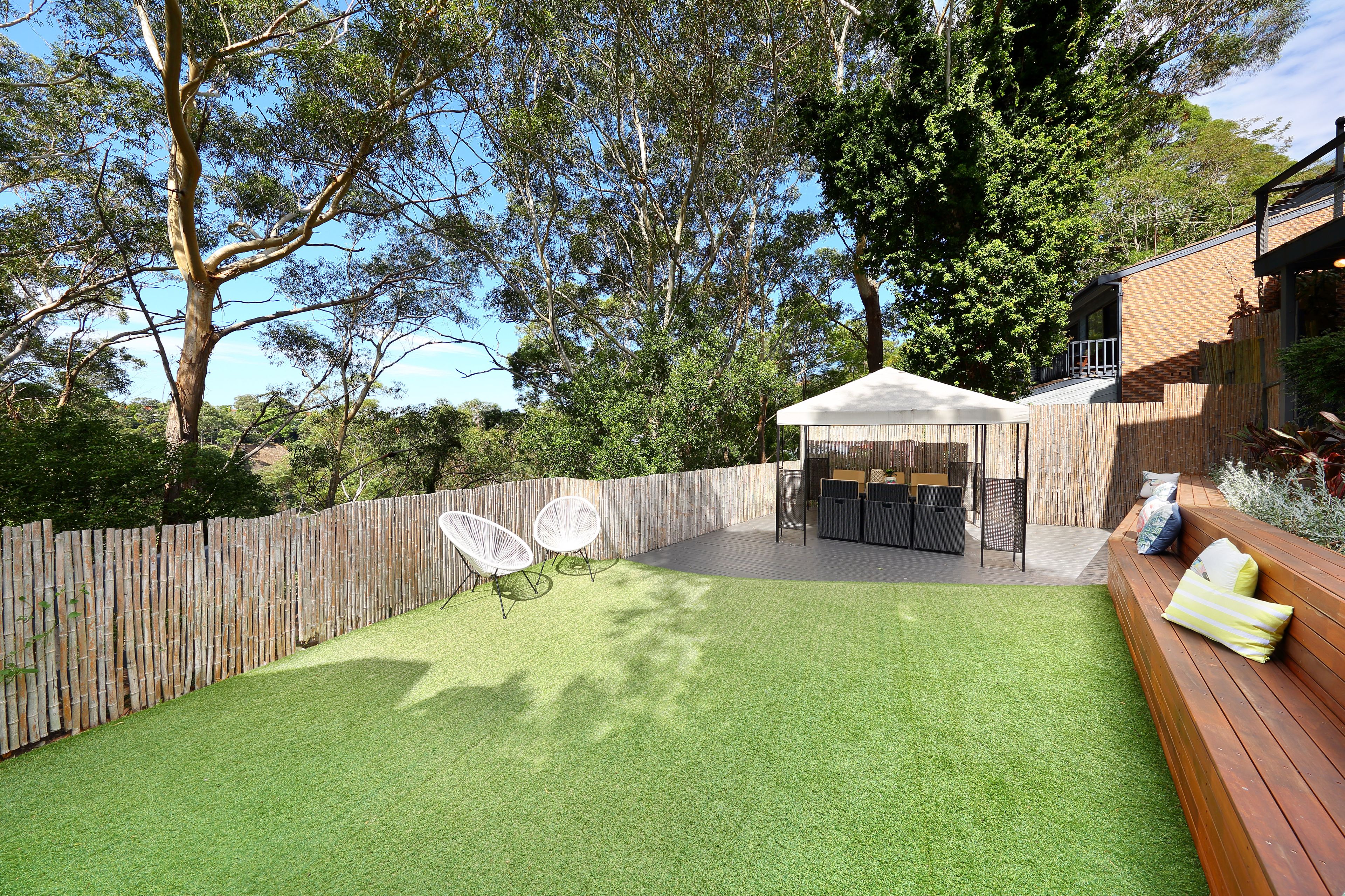 54 Wayne Avenue, Lugarno, NSW 2210