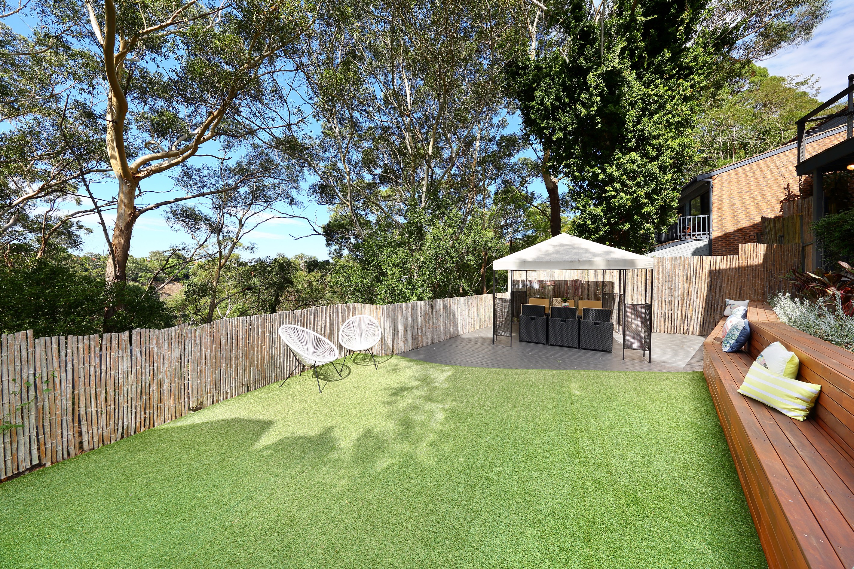 54 Wayne Avenue, Lugarno, NSW 2210