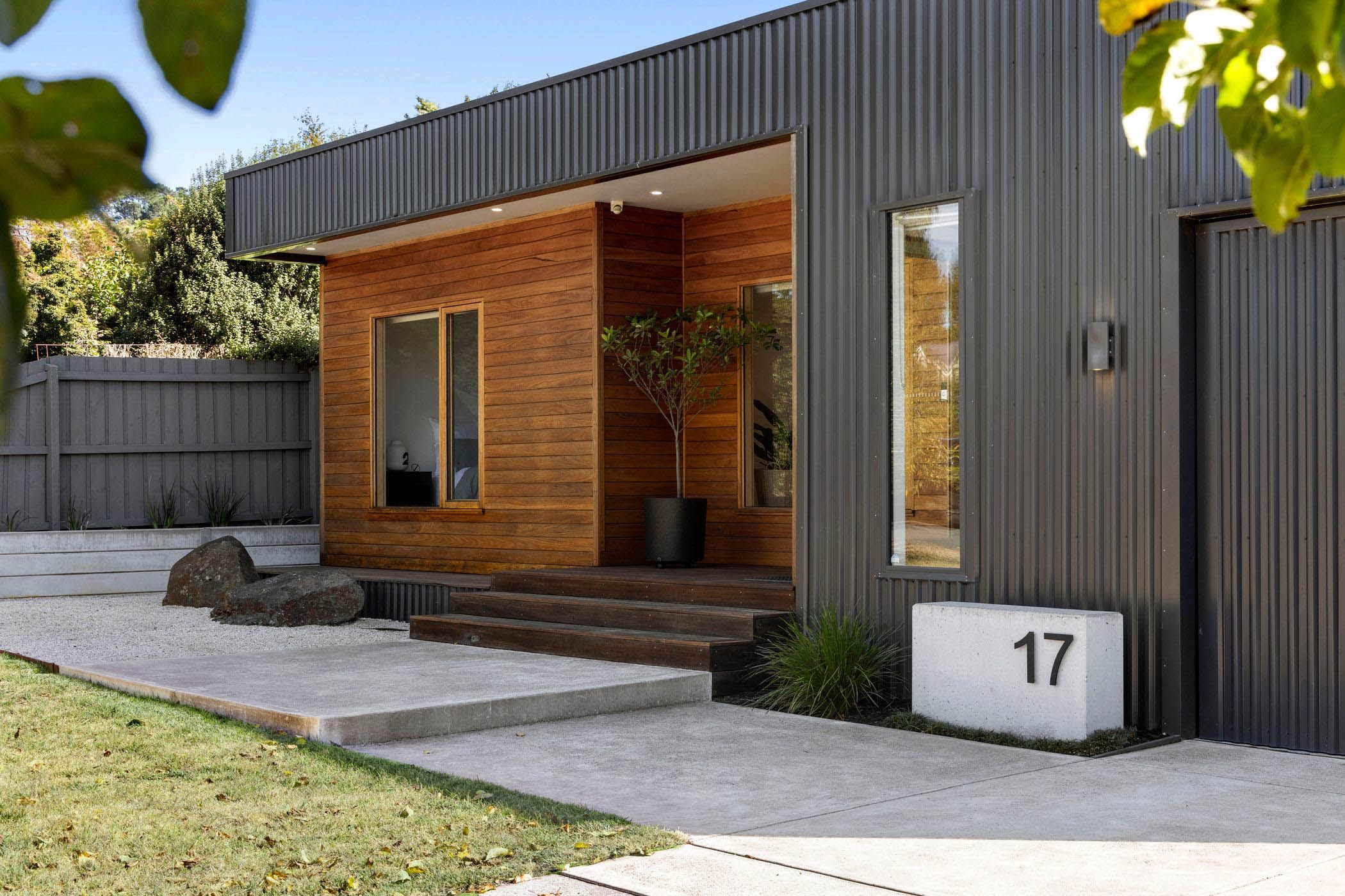 17 Brewster Street, Woodend, VIC 3442