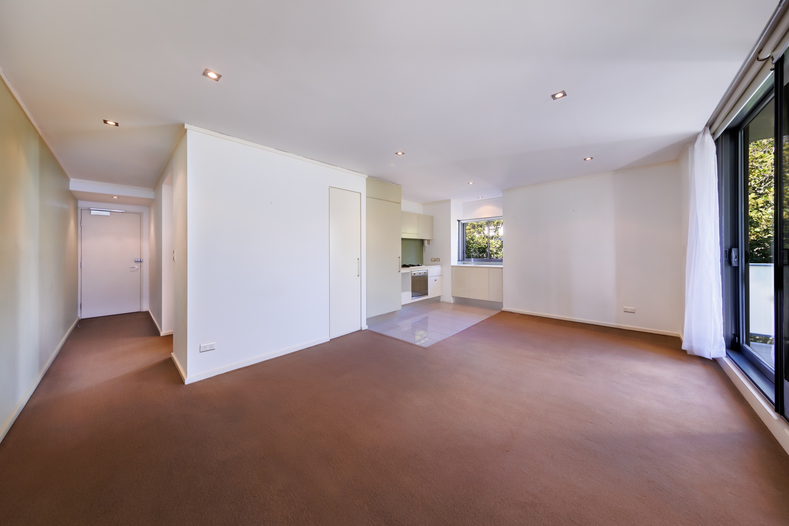 A304/106 Brook Street, Coogee, NSW 2034