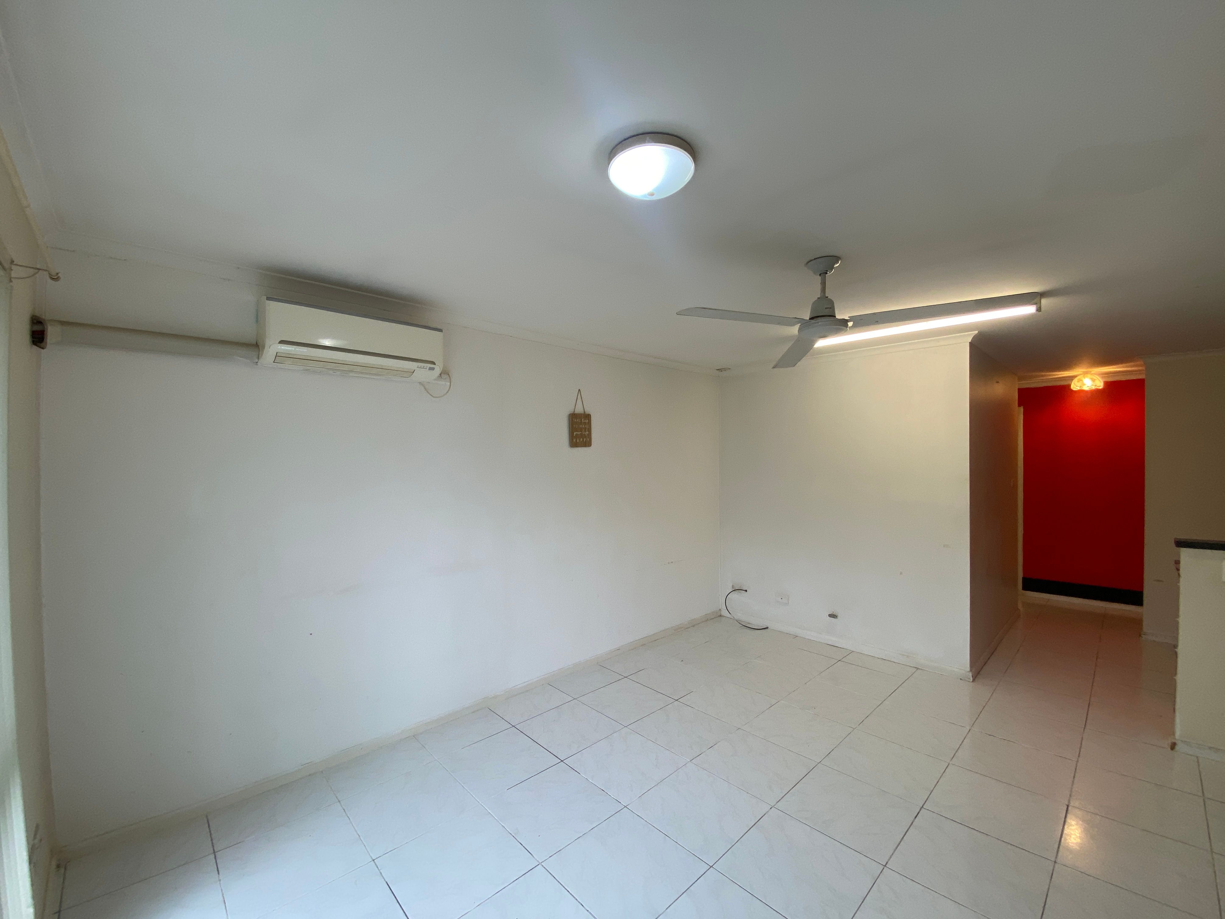 13/34-36 Methven Street, Mount Druitt, NSW 2770